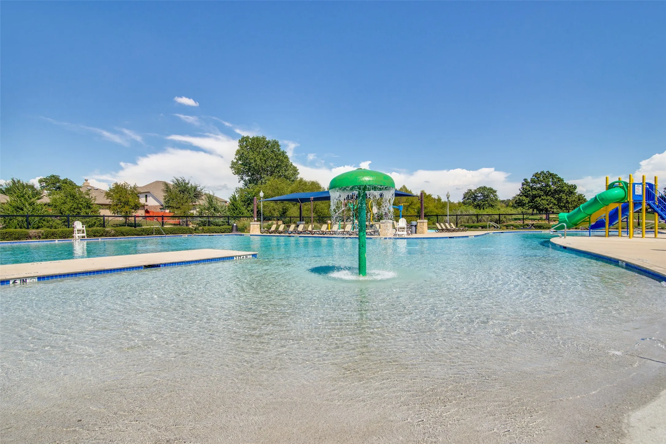 Single Family Residence For Sale in Denton County , 8835 Tucker Street, Cross Roads, Texas 76227, 4 Bedroom, 2 Bathroom, 2 Garage spaces, 1,557 Sqft, built in 2012, mls#21306797, Real Estate Agent in Cross Roads, Homes For Sale in Denton county, Homes For Sale in Cross Roads, Realtor in Cross Roads Texas, Real Estate Brokerage Independent Realty Texas, Luminita Cordes Realtor
