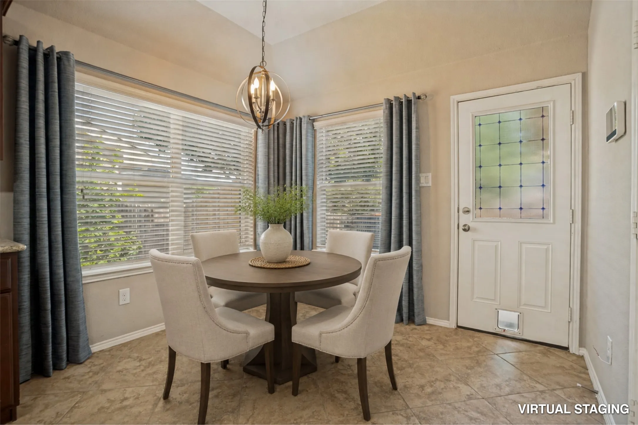 Single Family Residence For Sale in Denton County , 8835 Tucker Street, Cross Roads, Texas 76227, 4 Bedroom, 2 Bathroom, 2 Garage spaces, 1,557 Sqft, built in 2012, mls#21306797, Real Estate Agent in Cross Roads, Homes For Sale in Denton county, Homes For Sale in Cross Roads, Realtor in Cross Roads Texas, Real Estate Brokerage Independent Realty Texas, Luminita Cordes Realtor