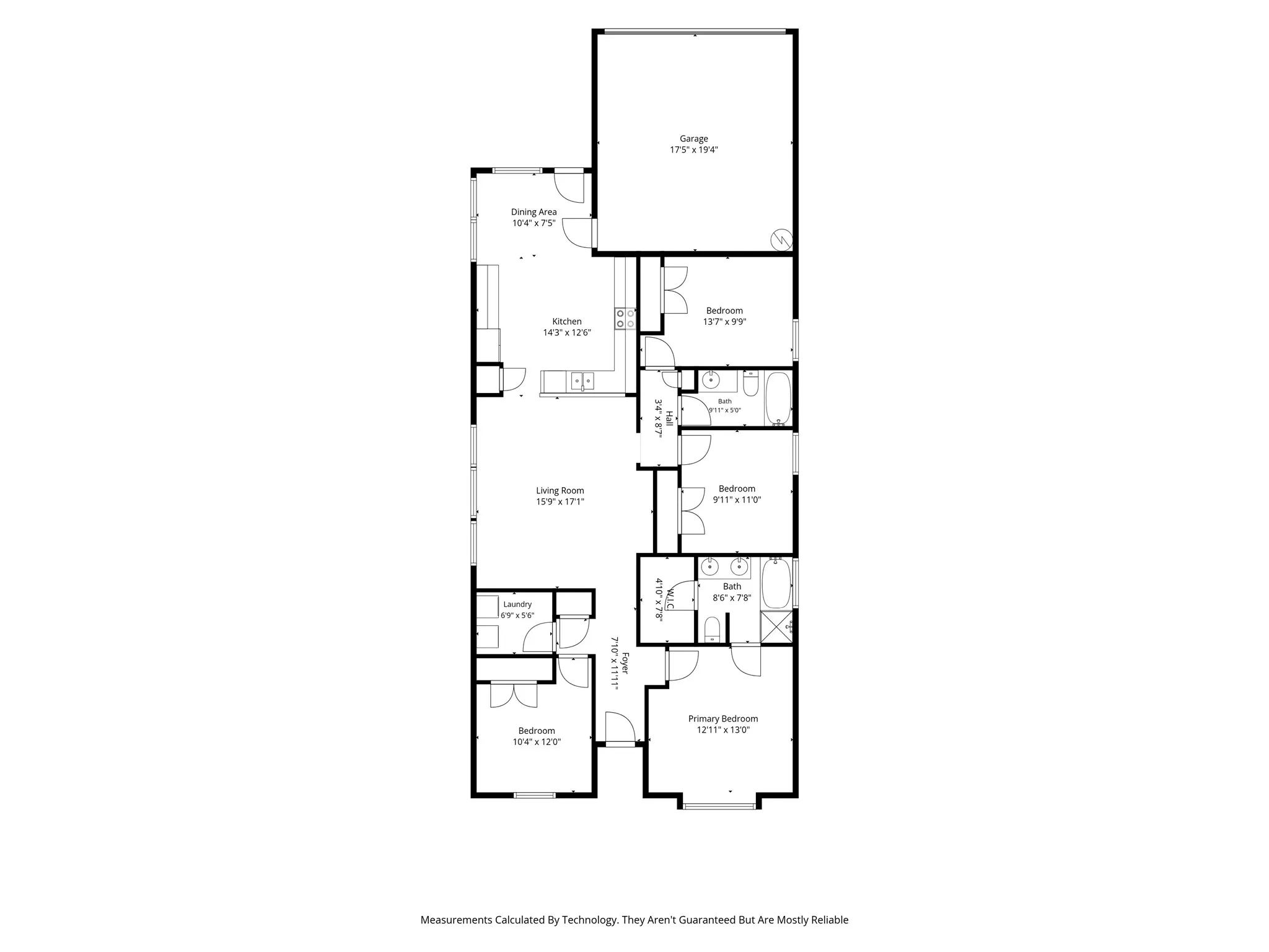 Single Family Residence For Sale in Denton County , 8835 Tucker Street, Cross Roads, Texas 76227, 4 Bedroom, 2 Bathroom, 2 Garage spaces, 1,557 Sqft, built in 2012, mls#21306797, Real Estate Agent in Cross Roads, Homes For Sale in Denton county, Homes For Sale in Cross Roads, Realtor in Cross Roads Texas, Real Estate Brokerage Independent Realty Texas, Luminita Cordes Realtor