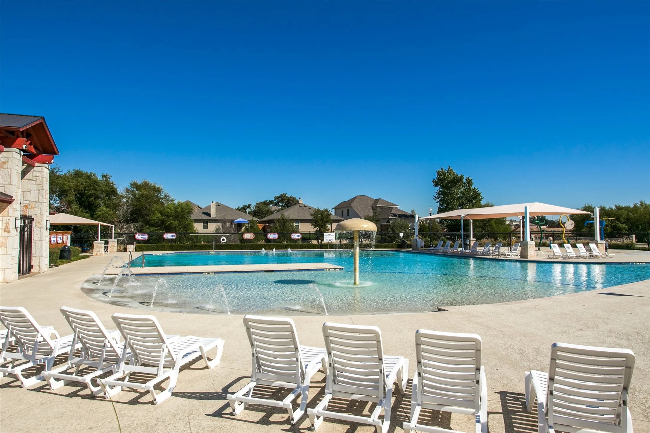 Single Family Residence For Sale in Denton County , 8835 Tucker Street, Cross Roads, Texas 76227, 4 Bedroom, 2 Bathroom, 2 Garage spaces, 1,557 Sqft, built in 2012, mls#21306797, Real Estate Agent in Cross Roads, Homes For Sale in Denton county, Homes For Sale in Cross Roads, Realtor in Cross Roads Texas, Real Estate Brokerage Independent Realty Texas, Luminita Cordes Realtor
