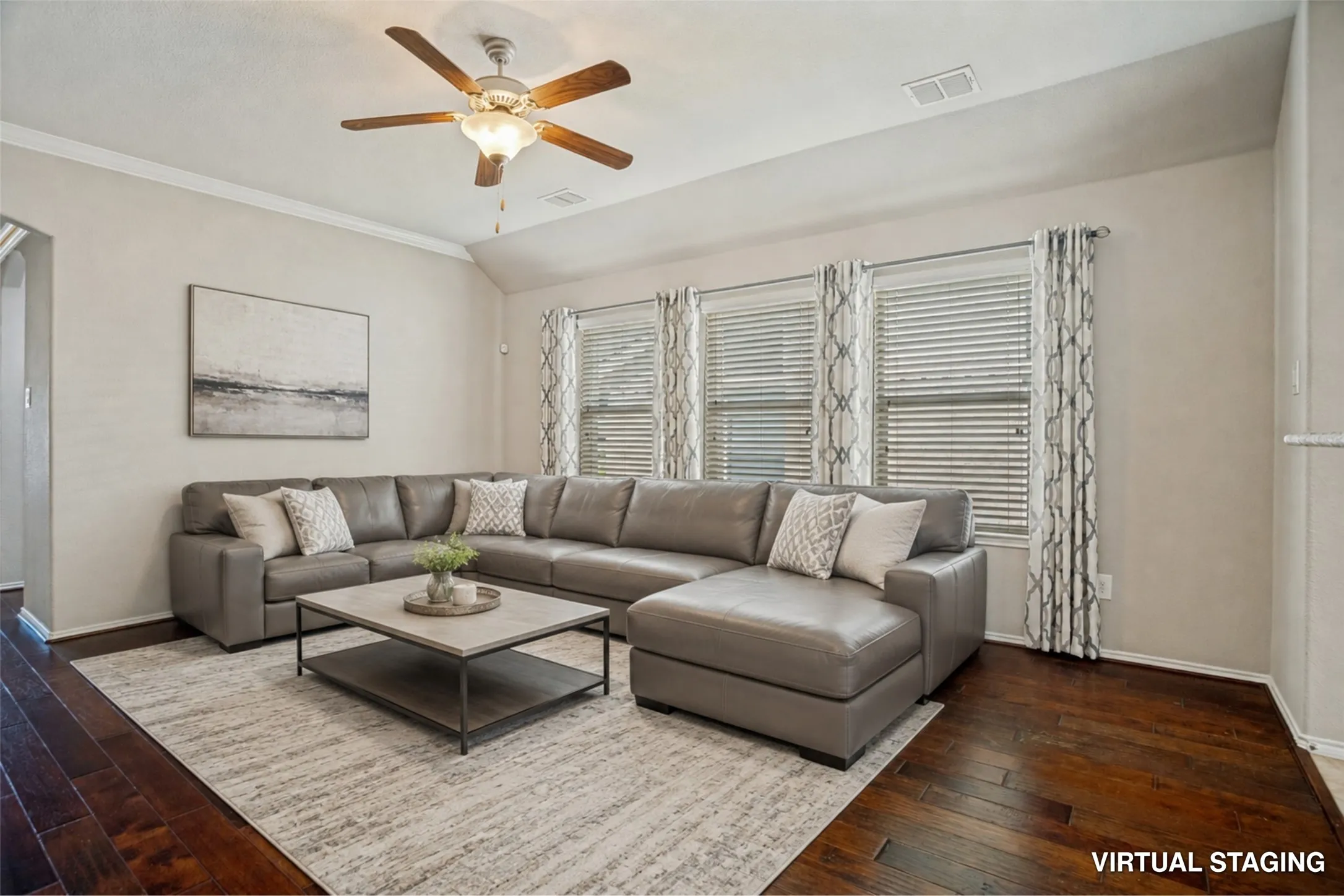 Single Family Residence For Sale in Denton County , 8835 Tucker Street, Cross Roads, Texas 76227, 4 Bedroom, 2 Bathroom, 2 Garage spaces, 1,557 Sqft, built in 2012, mls#21306797, Real Estate Agent in Cross Roads, Homes For Sale in Denton county, Homes For Sale in Cross Roads, Realtor in Cross Roads Texas, Real Estate Brokerage Independent Realty Texas, Luminita Cordes Realtor