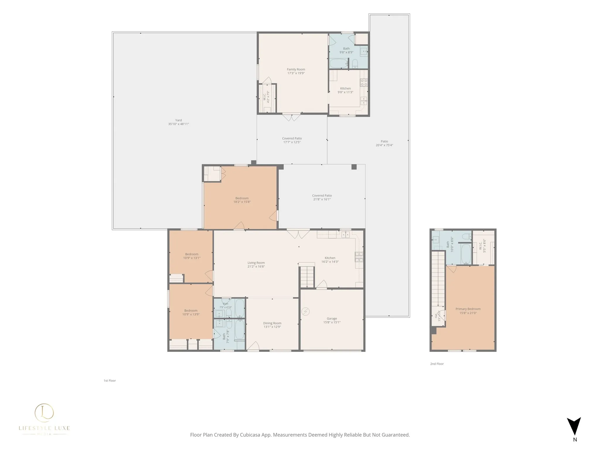 Single Family Residence For Rent in Dallas County , 2016 Knollwood Lane, Carrollton, Texas 75006, 5 Bedroom, 4 Bathroom, 2 Garage spaces, 2,818 Sqft, built in 1969, Price $3,495, mls#21307366, Real Estate Agent in Carrollton, Homes For Rent in Dallas county, Homes For Rent in Carrollton, Realtor in Carrollton Texas, Real Estate Brokerage Independent Realty Texas, Luminita Cordes Realtor