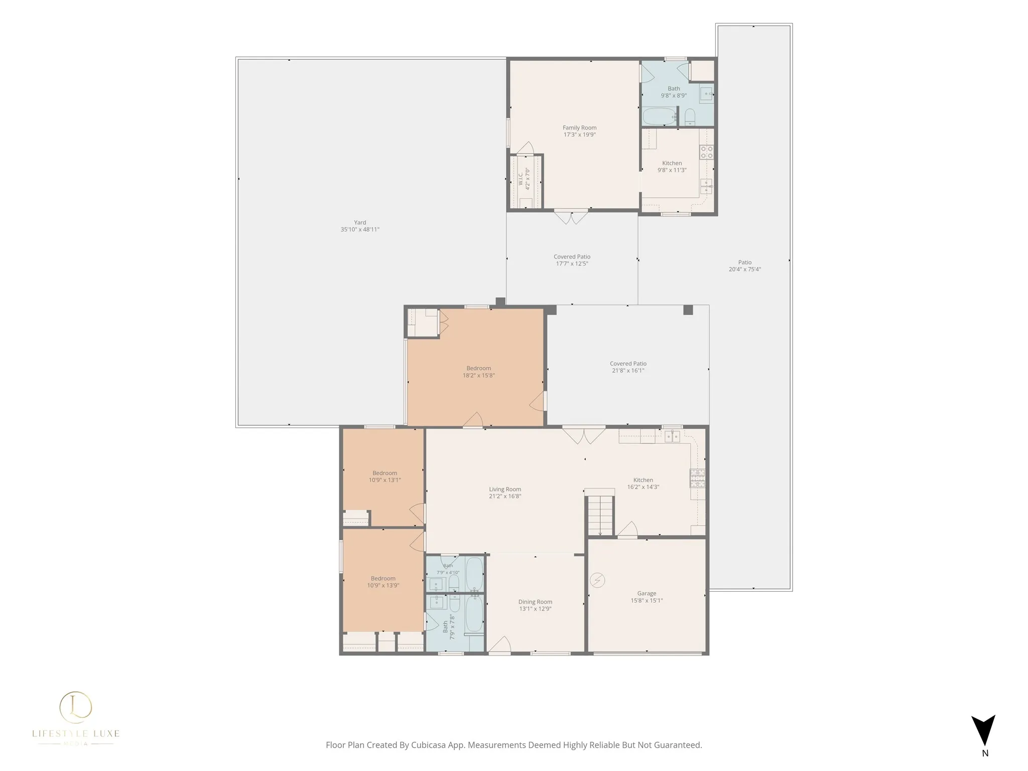 Single Family Residence For Rent in Dallas County , 2016 Knollwood Lane, Carrollton, Texas 75006, 5 Bedroom, 4 Bathroom, 2 Garage spaces, 2,818 Sqft, built in 1969, Price $3,495, mls#21307366, Real Estate Agent in Carrollton, Homes For Rent in Dallas county, Homes For Rent in Carrollton, Realtor in Carrollton Texas, Real Estate Brokerage Independent Realty Texas, Luminita Cordes Realtor