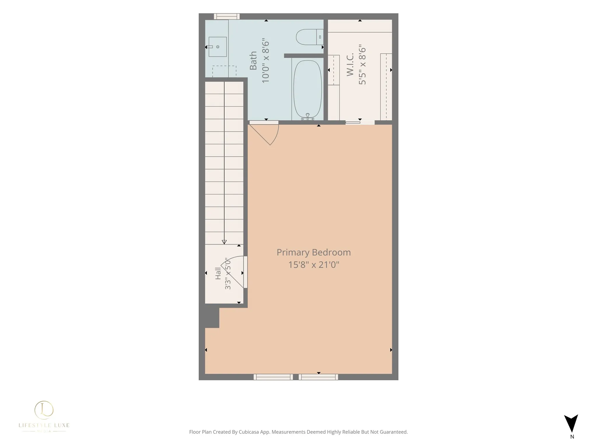 Single Family Residence For Rent in Dallas County , 2016 Knollwood Lane, Carrollton, Texas 75006, 5 Bedroom, 4 Bathroom, 2 Garage spaces, 2,818 Sqft, built in 1969, Price $3,495, mls#21307366, Real Estate Agent in Carrollton, Homes For Rent in Dallas county, Homes For Rent in Carrollton, Realtor in Carrollton Texas, Real Estate Brokerage Independent Realty Texas, Luminita Cordes Realtor