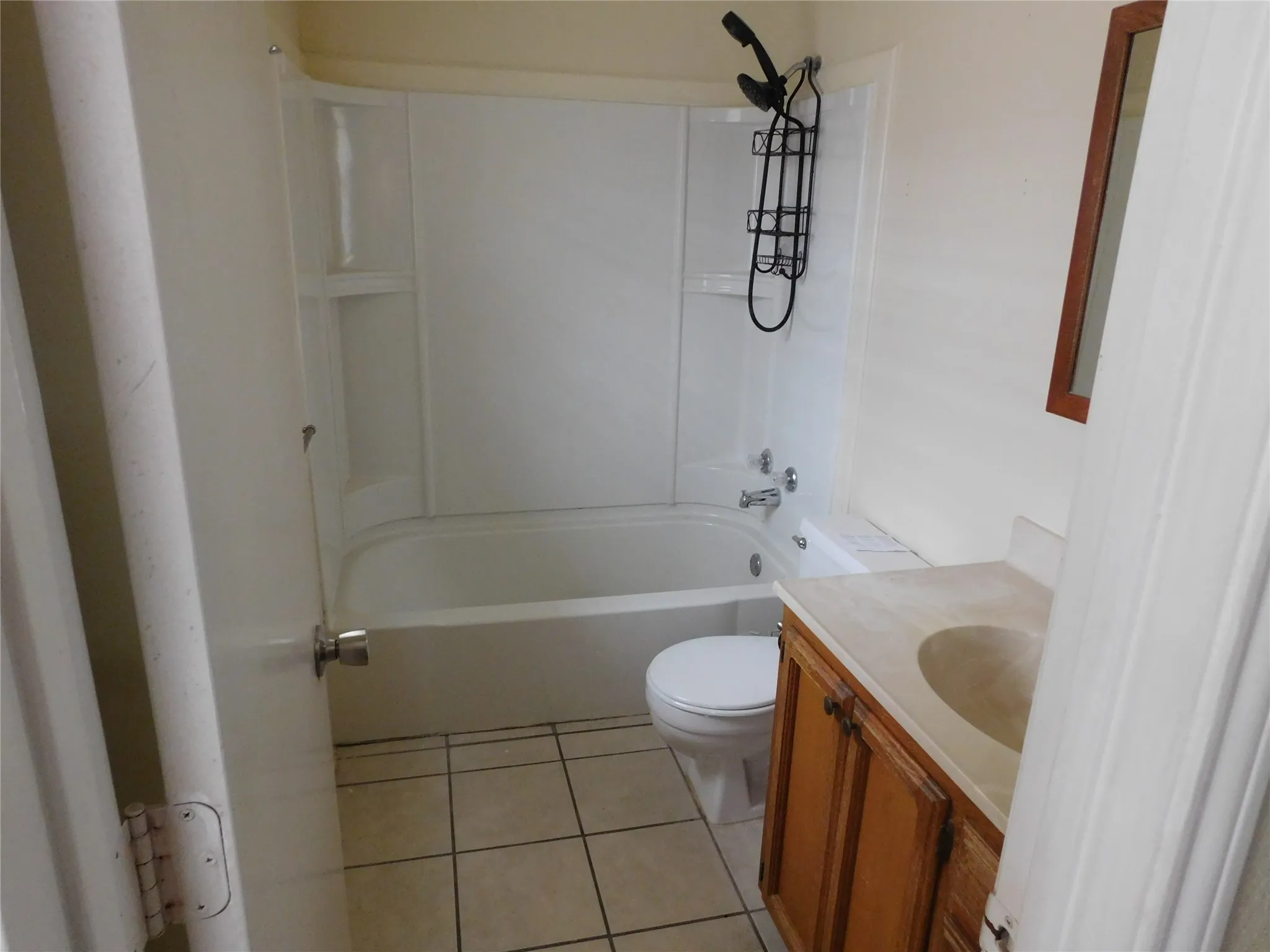 Single Family Residence For Sale in Denton County , 304 Joshua Street, Denton, Texas 76209, 3 Bedroom, 2 Bathroom, 1 Garage spaces, 1,054 Sqft, built in 1985, mls#21298772, Real Estate Agent in Denton, Homes For Sale in Denton county, Homes For Sale in Denton, Realtor in Denton Texas, Real Estate Brokerage Independent Realty Texas, Luminita Cordes Realtor