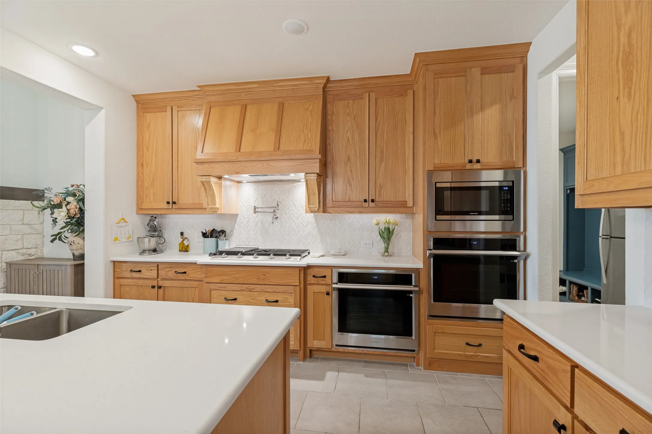 Single Family Residence For Sale in Collin County , 1411 Maplewood Drive, Prosper, Texas 75078, 4 Bedroom, 4 Bathroom, 2 Garage spaces, 3,441 Sqft, built in 2022, mls#21306210, Real Estate Agent in Prosper, Homes For Sale in Collin county, Homes For Sale in Prosper, Realtor in Prosper Texas, Real Estate Brokerage Independent Realty Texas, Luminita Cordes Realtor