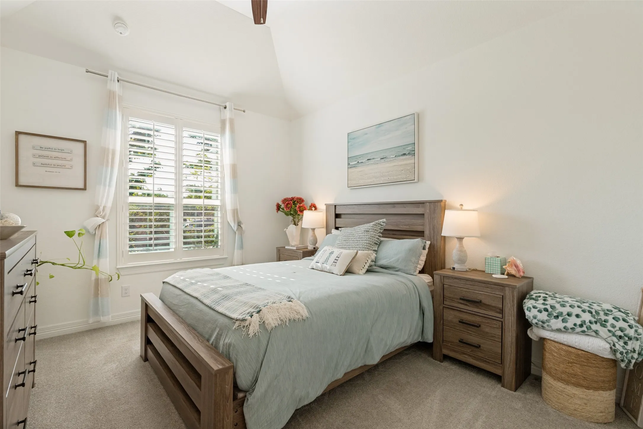 Single Family Residence For Sale in Collin County , 1411 Maplewood Drive, Prosper, Texas 75078, 4 Bedroom, 4 Bathroom, 2 Garage spaces, 3,441 Sqft, built in 2022, mls#21306210, Real Estate Agent in Prosper, Homes For Sale in Collin county, Homes For Sale in Prosper, Realtor in Prosper Texas, Real Estate Brokerage Independent Realty Texas, Luminita Cordes Realtor