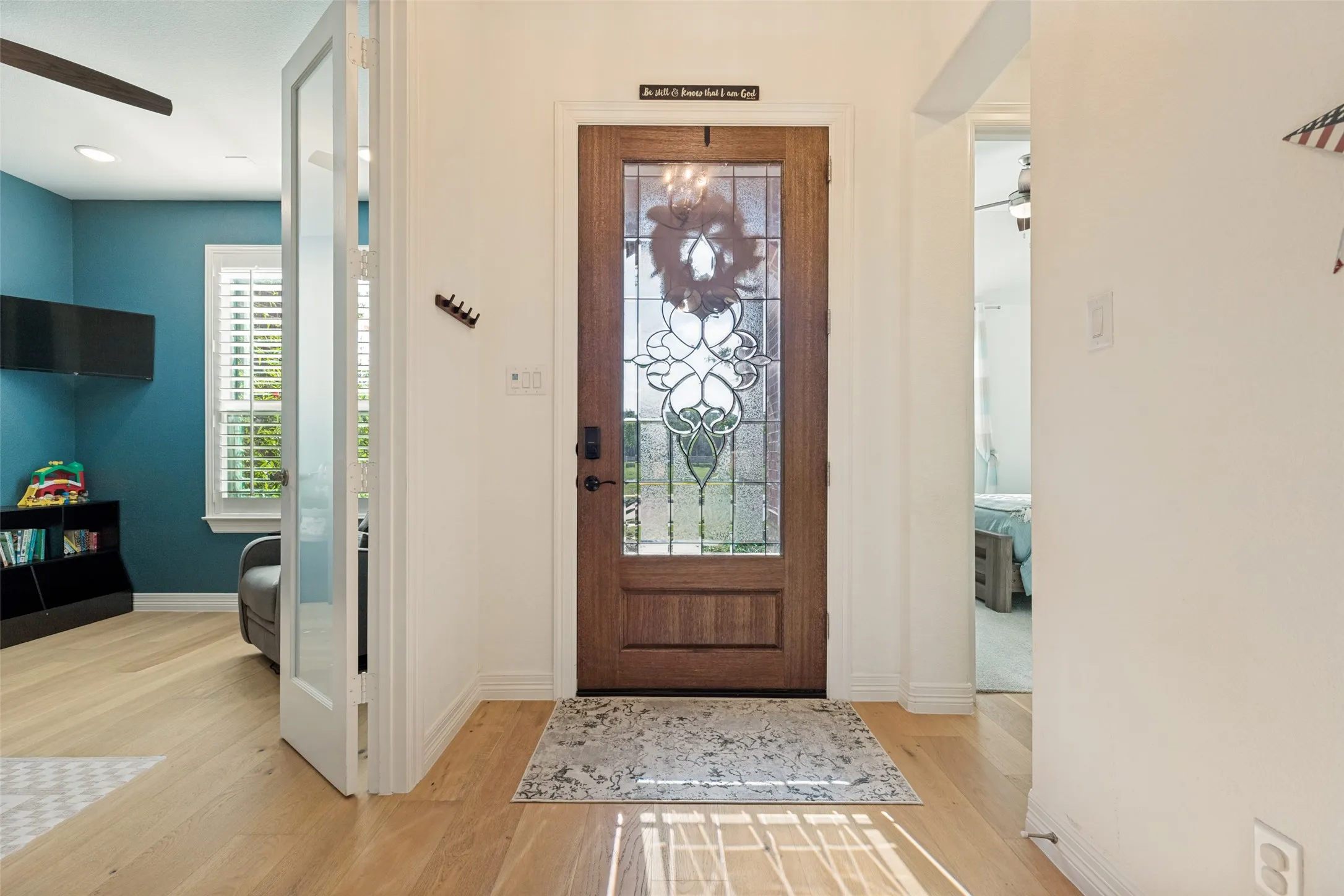 Single Family Residence For Sale in Collin County , 1411 Maplewood Drive, Prosper, Texas 75078, 4 Bedroom, 4 Bathroom, 2 Garage spaces, 3,441 Sqft, built in 2022, mls#21306210, Real Estate Agent in Prosper, Homes For Sale in Collin county, Homes For Sale in Prosper, Realtor in Prosper Texas, Real Estate Brokerage Independent Realty Texas, Luminita Cordes Realtor