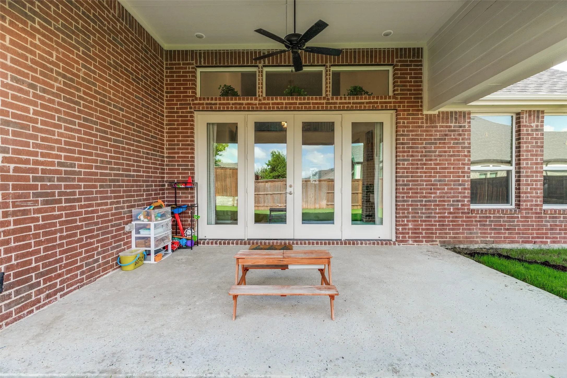 Single Family Residence For Sale in Collin County , 1411 Maplewood Drive, Prosper, Texas 75078, 4 Bedroom, 4 Bathroom, 2 Garage spaces, 3,441 Sqft, built in 2022, mls#21306210, Real Estate Agent in Prosper, Homes For Sale in Collin county, Homes For Sale in Prosper, Realtor in Prosper Texas, Real Estate Brokerage Independent Realty Texas, Luminita Cordes Realtor