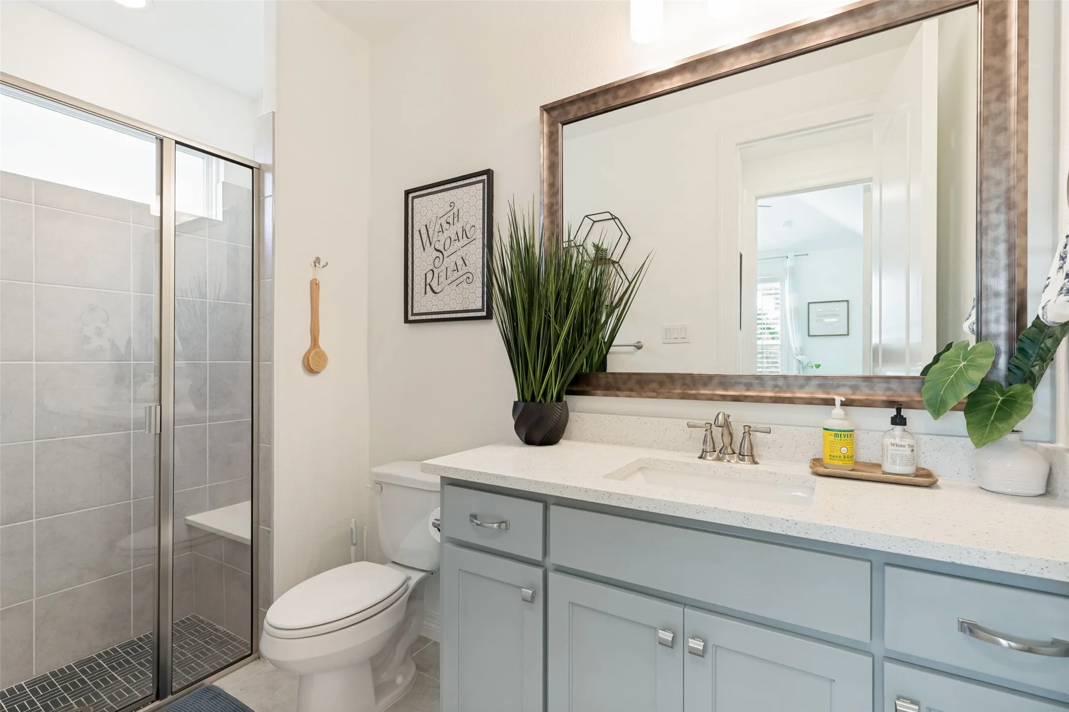 Single Family Residence For Sale in Collin County , 1411 Maplewood Drive, Prosper, Texas 75078, 4 Bedroom, 4 Bathroom, 2 Garage spaces, 3,441 Sqft, built in 2022, mls#21306210, Real Estate Agent in Prosper, Homes For Sale in Collin county, Homes For Sale in Prosper, Realtor in Prosper Texas, Real Estate Brokerage Independent Realty Texas, Luminita Cordes Realtor