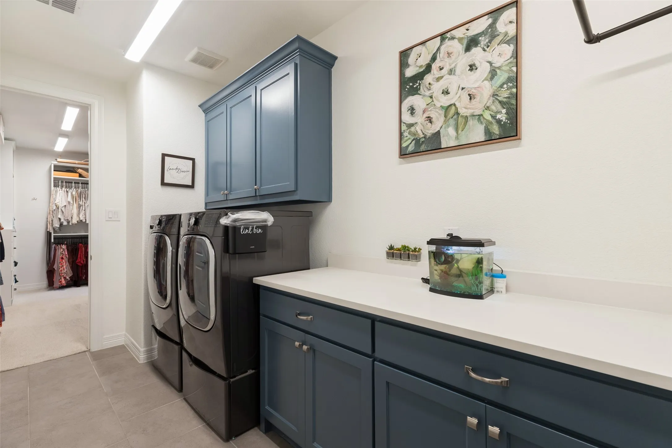 Single Family Residence For Sale in Collin County , 1411 Maplewood Drive, Prosper, Texas 75078, 4 Bedroom, 4 Bathroom, 2 Garage spaces, 3,441 Sqft, built in 2022, mls#21306210, Real Estate Agent in Prosper, Homes For Sale in Collin county, Homes For Sale in Prosper, Realtor in Prosper Texas, Real Estate Brokerage Independent Realty Texas, Luminita Cordes Realtor