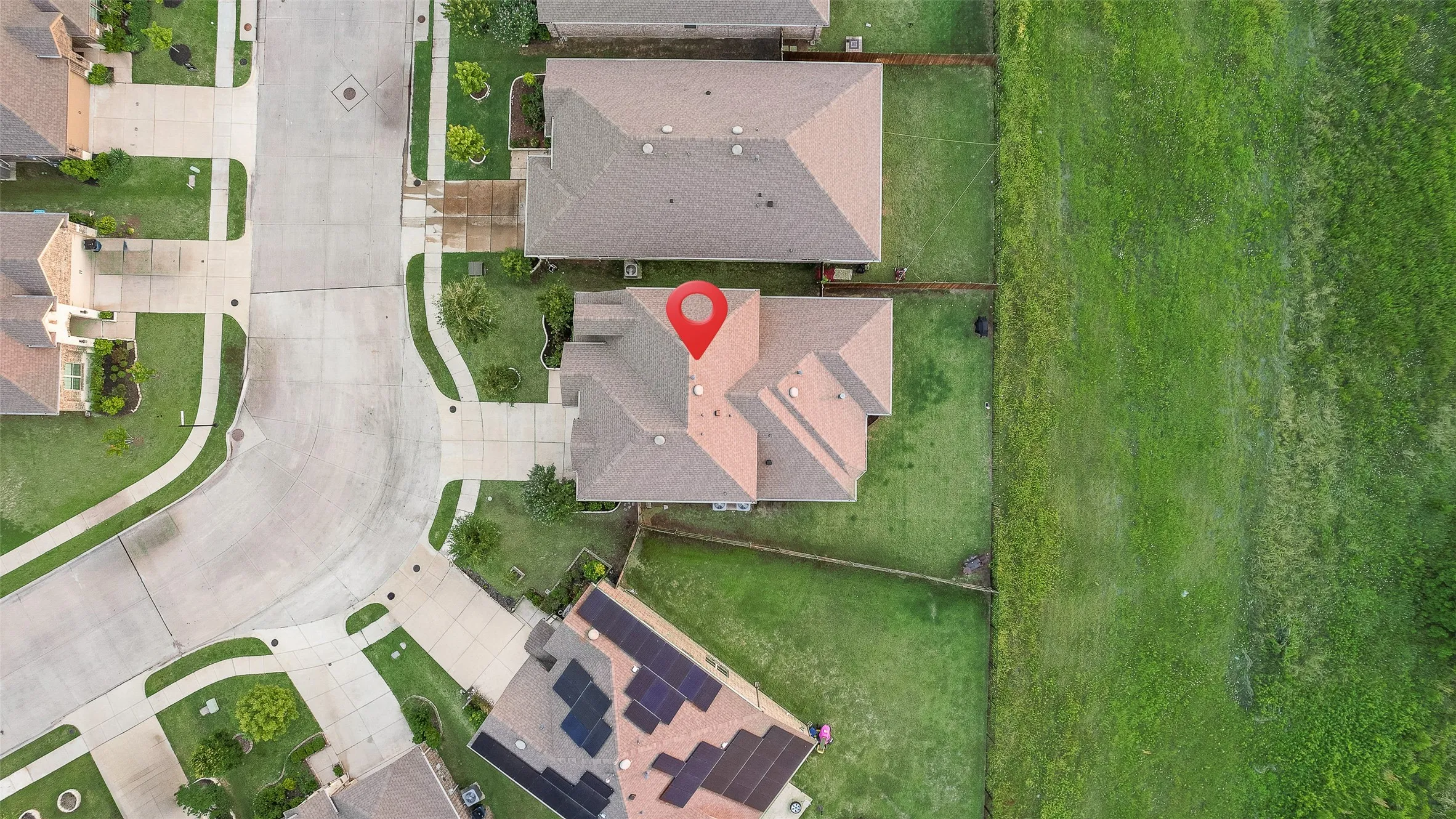 Single Family Residence For Sale in Kaufman County , 1079 Sublime Drive, Heath, Texas 75126, 4 Bedroom, 4 Bathroom, 2 Garage spaces, 3,203 Sqft, built in 2020, Price $449,989, mls#21276995, Real Estate Agent in Heath, Homes For Sale in Kaufman county, Homes For Sale in Heath, Realtor in Heath Texas, Real Estate Brokerage Independent Realty Texas, Luminita Cordes Realtor