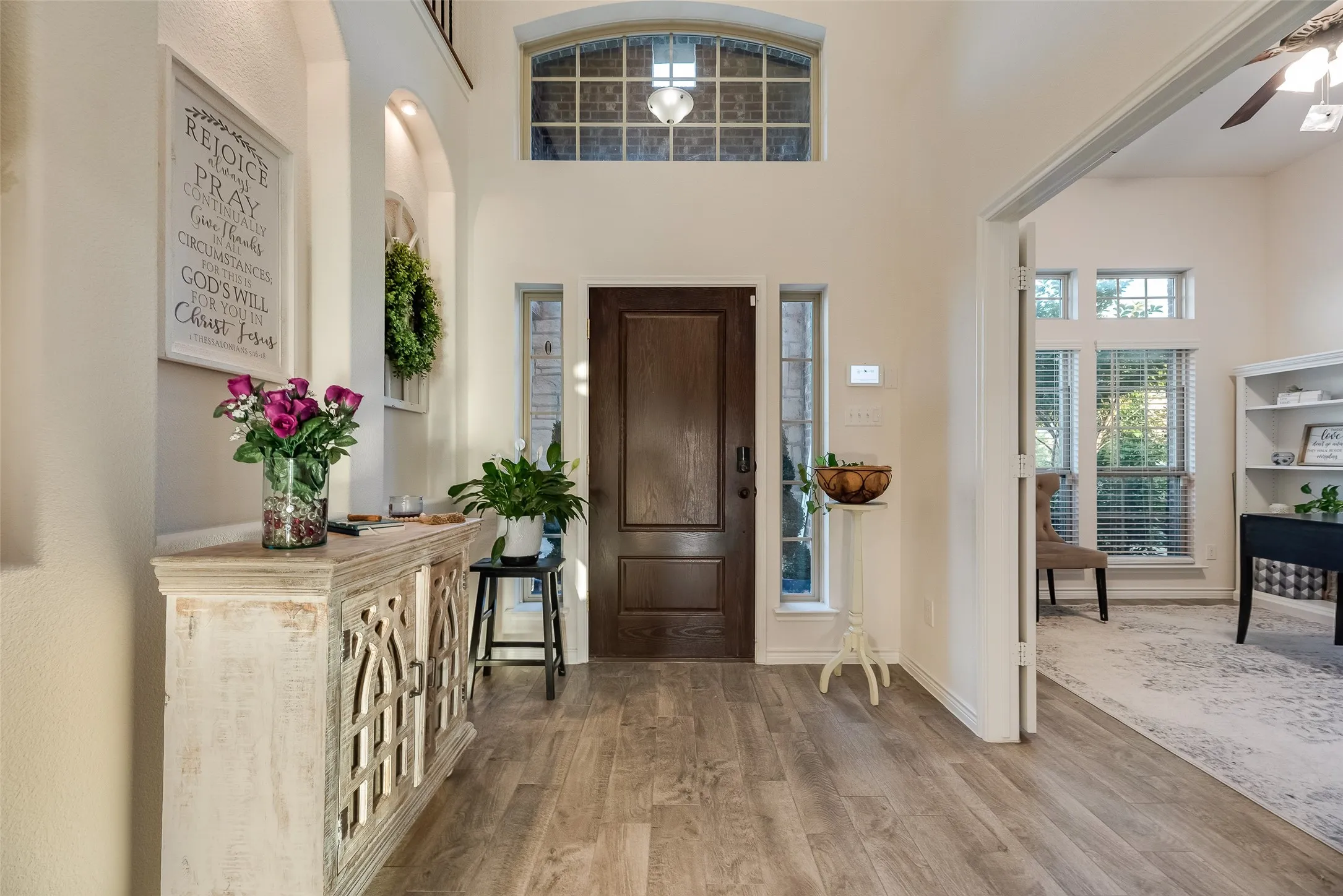 Single Family Residence For Sale in Kaufman County , 1079 Sublime Drive, Heath, Texas 75126, 4 Bedroom, 4 Bathroom, 2 Garage spaces, 3,203 Sqft, built in 2020, Price $449,989, mls#21276995, Real Estate Agent in Heath, Homes For Sale in Kaufman county, Homes For Sale in Heath, Realtor in Heath Texas, Real Estate Brokerage Independent Realty Texas, Luminita Cordes Realtor