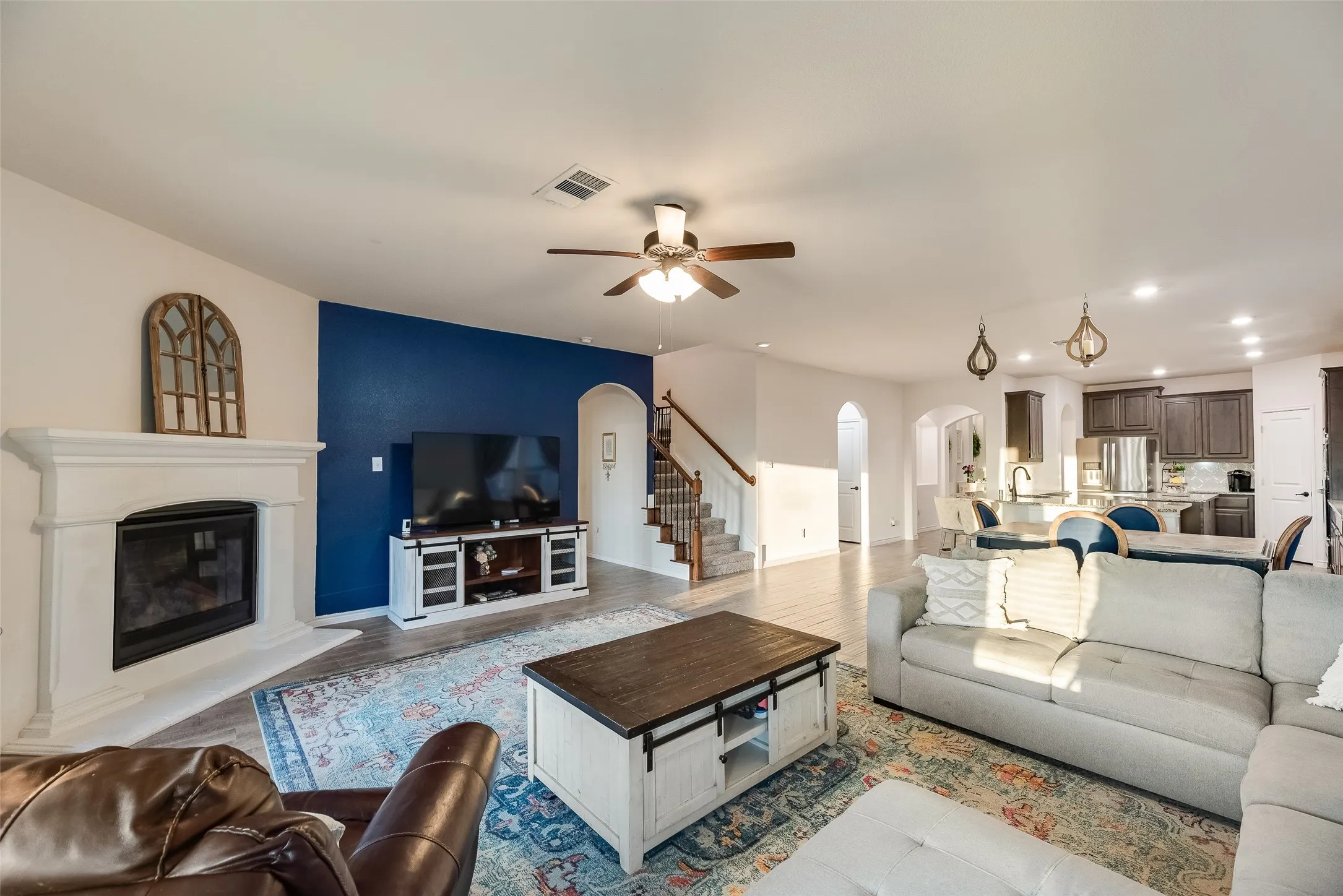 Single Family Residence For Sale in Kaufman County , 1079 Sublime Drive, Heath, Texas 75126, 4 Bedroom, 4 Bathroom, 2 Garage spaces, 3,203 Sqft, built in 2020, Price $449,989, mls#21276995, Real Estate Agent in Heath, Homes For Sale in Kaufman county, Homes For Sale in Heath, Realtor in Heath Texas, Real Estate Brokerage Independent Realty Texas, Luminita Cordes Realtor