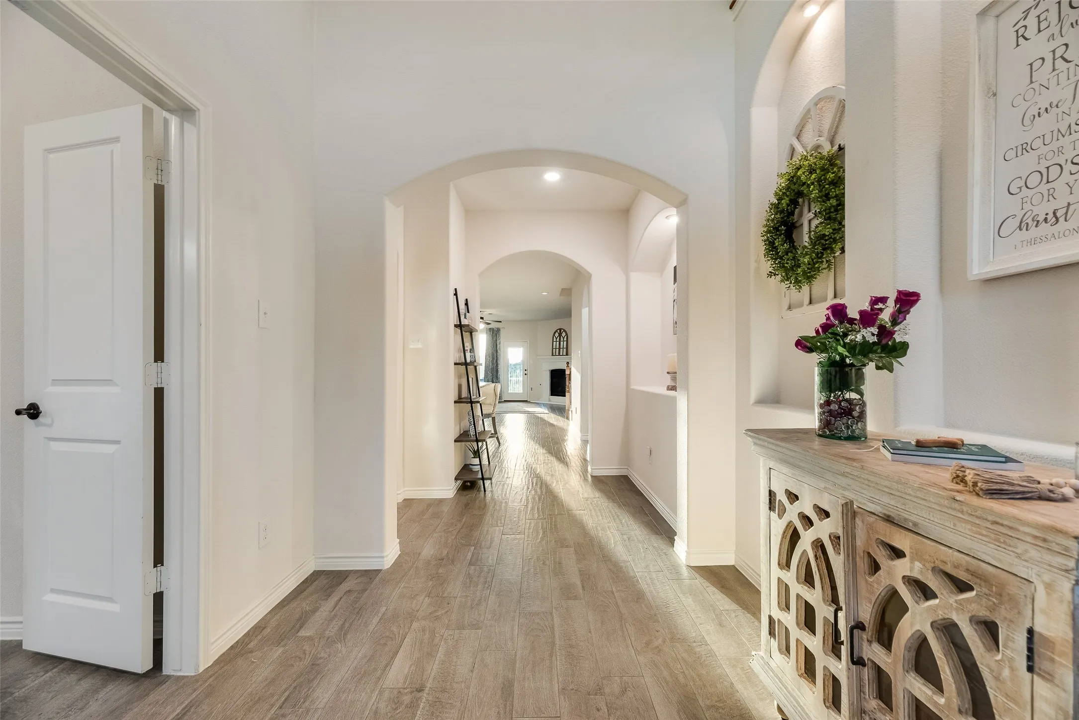 Single Family Residence For Sale in Kaufman County , 1079 Sublime Drive, Heath, Texas 75126, 4 Bedroom, 4 Bathroom, 2 Garage spaces, 3,203 Sqft, built in 2020, Price $449,989, mls#21276995, Real Estate Agent in Heath, Homes For Sale in Kaufman county, Homes For Sale in Heath, Realtor in Heath Texas, Real Estate Brokerage Independent Realty Texas, Luminita Cordes Realtor