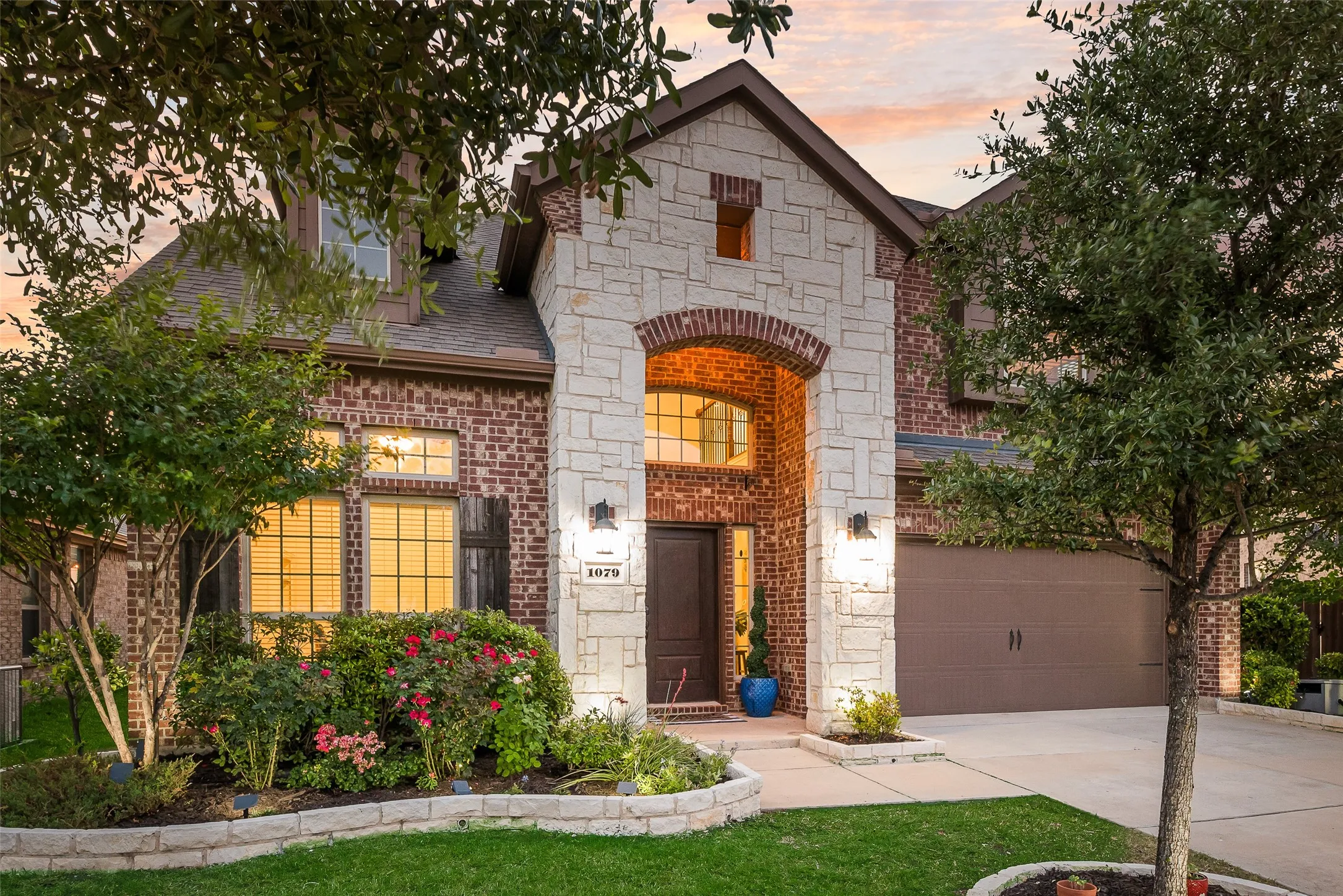 Single Family Residence For Sale in Kaufman County , 1079 Sublime Drive, Heath, Texas 75126, 4 Bedroom, 4 Bathroom, 2 Garage spaces, 3,203 Sqft, built in 2020, Price $449,989, mls#21276995, Real Estate Agent in Heath, Homes For Sale in Kaufman county, Homes For Sale in Heath, Realtor in Heath Texas, Real Estate Brokerage Independent Realty Texas, Luminita Cordes Realtor