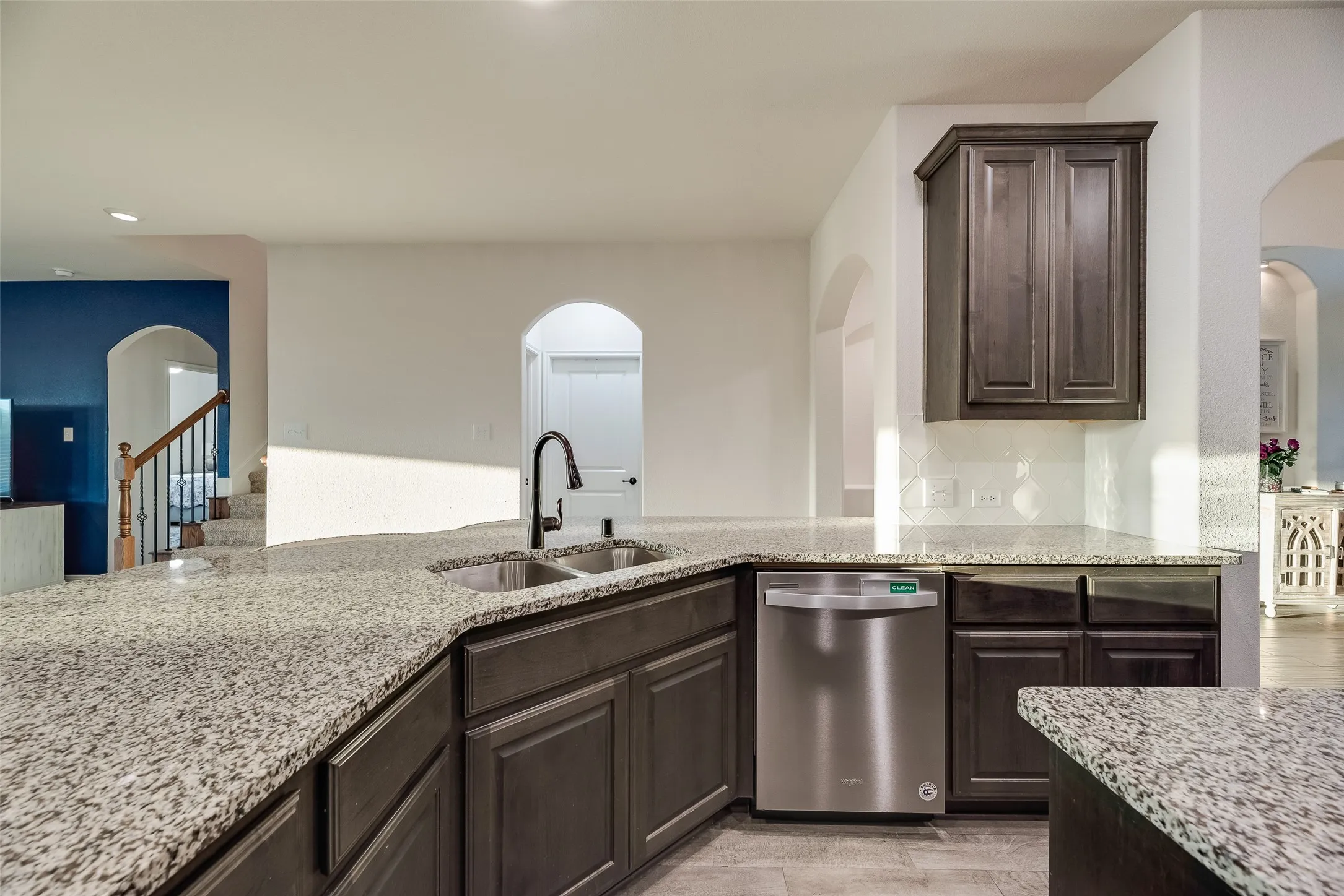 Single Family Residence For Sale in Kaufman County , 1079 Sublime Drive, Heath, Texas 75126, 4 Bedroom, 4 Bathroom, 2 Garage spaces, 3,203 Sqft, built in 2020, Price $449,989, mls#21276995, Real Estate Agent in Heath, Homes For Sale in Kaufman county, Homes For Sale in Heath, Realtor in Heath Texas, Real Estate Brokerage Independent Realty Texas, Luminita Cordes Realtor