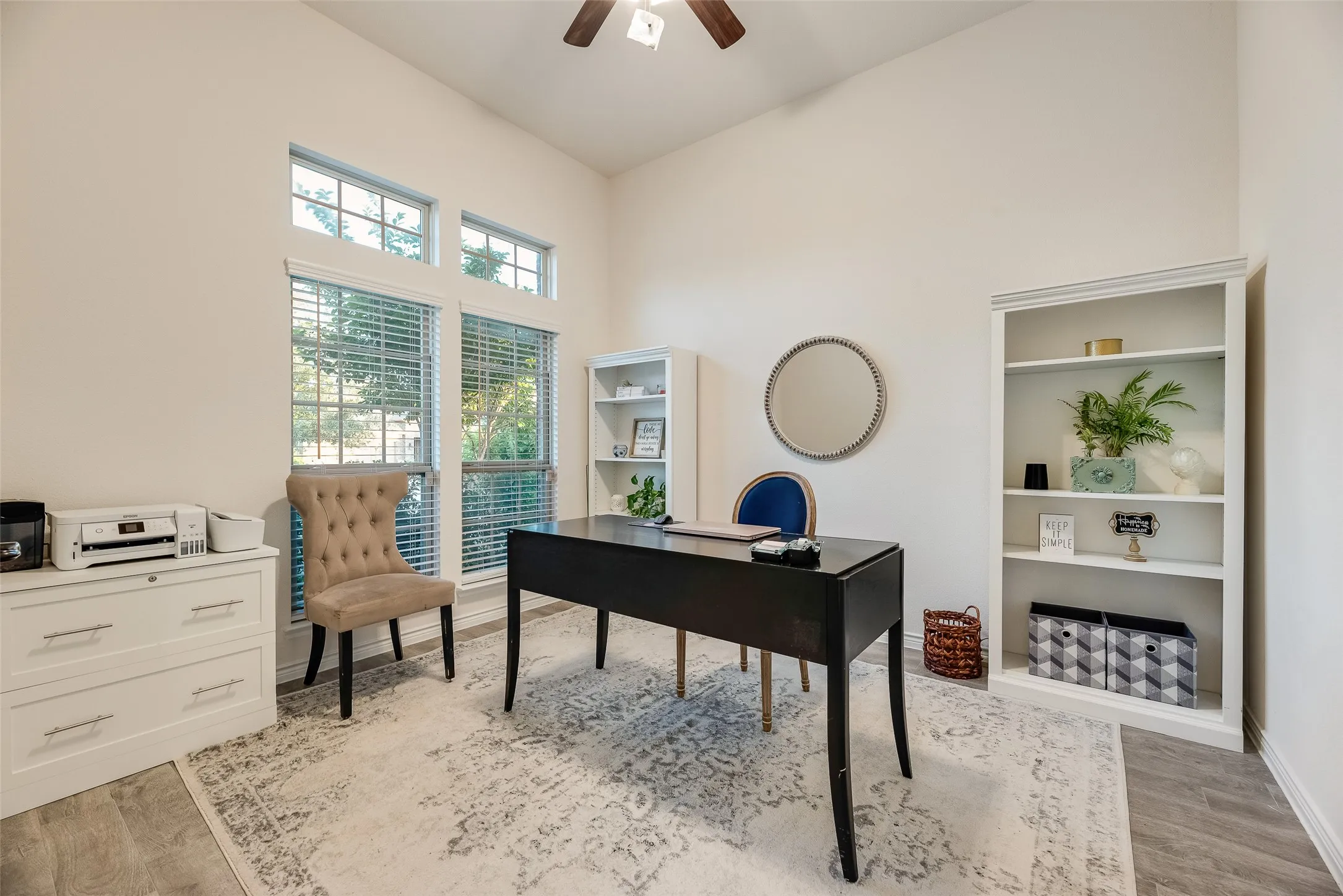 Single Family Residence For Sale in Kaufman County , 1079 Sublime Drive, Heath, Texas 75126, 4 Bedroom, 4 Bathroom, 2 Garage spaces, 3,203 Sqft, built in 2020, Price $449,989, mls#21276995, Real Estate Agent in Heath, Homes For Sale in Kaufman county, Homes For Sale in Heath, Realtor in Heath Texas, Real Estate Brokerage Independent Realty Texas, Luminita Cordes Realtor