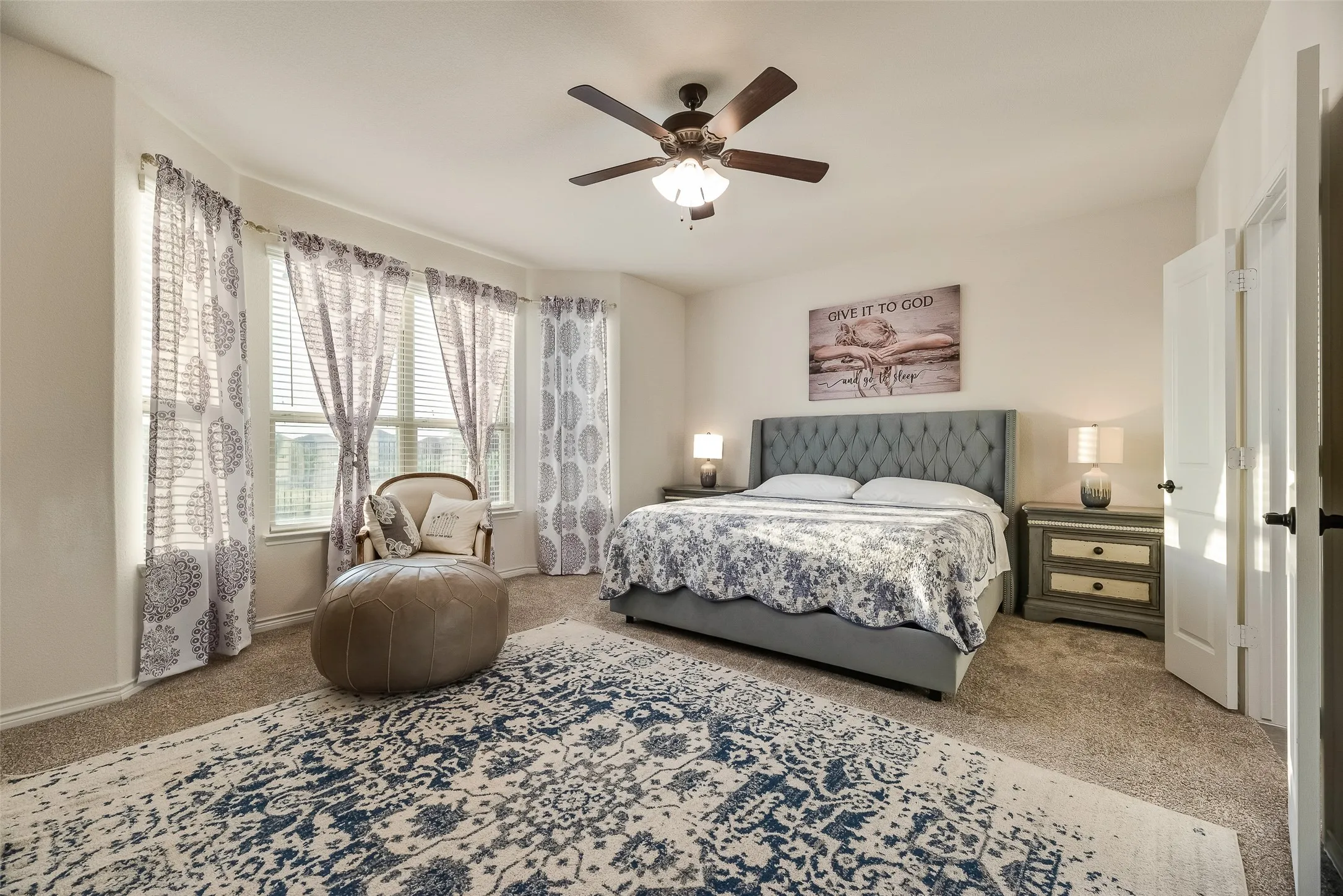 Single Family Residence For Sale in Kaufman County , 1079 Sublime Drive, Heath, Texas 75126, 4 Bedroom, 4 Bathroom, 2 Garage spaces, 3,203 Sqft, built in 2020, Price $449,989, mls#21276995, Real Estate Agent in Heath, Homes For Sale in Kaufman county, Homes For Sale in Heath, Realtor in Heath Texas, Real Estate Brokerage Independent Realty Texas, Luminita Cordes Realtor
