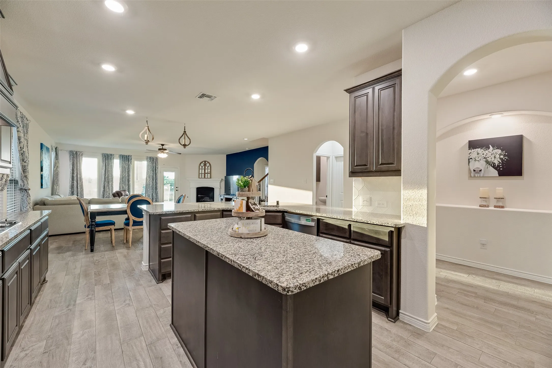 Single Family Residence For Sale in Kaufman County , 1079 Sublime Drive, Heath, Texas 75126, 4 Bedroom, 4 Bathroom, 2 Garage spaces, 3,203 Sqft, built in 2020, Price $449,989, mls#21276995, Real Estate Agent in Heath, Homes For Sale in Kaufman county, Homes For Sale in Heath, Realtor in Heath Texas, Real Estate Brokerage Independent Realty Texas, Luminita Cordes Realtor