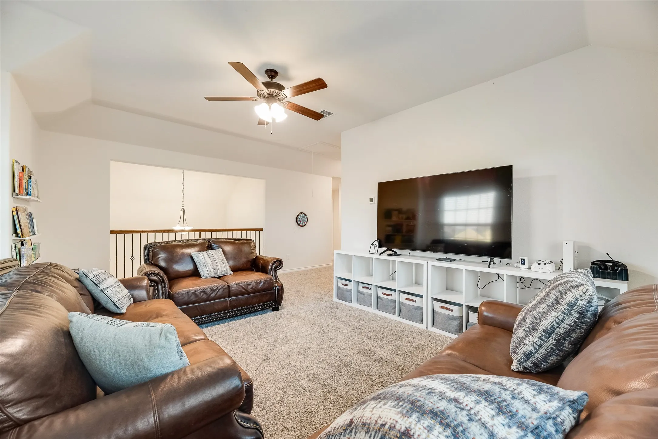 Single Family Residence For Sale in Kaufman County , 1079 Sublime Drive, Heath, Texas 75126, 4 Bedroom, 4 Bathroom, 2 Garage spaces, 3,203 Sqft, built in 2020, Price $449,989, mls#21276995, Real Estate Agent in Heath, Homes For Sale in Kaufman county, Homes For Sale in Heath, Realtor in Heath Texas, Real Estate Brokerage Independent Realty Texas, Luminita Cordes Realtor