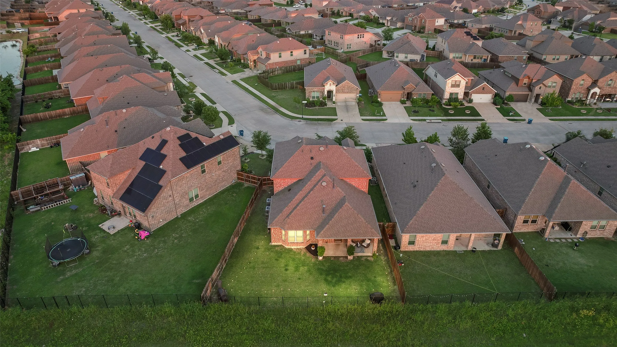 Single Family Residence For Sale in Kaufman County , 1079 Sublime Drive, Heath, Texas 75126, 4 Bedroom, 4 Bathroom, 2 Garage spaces, 3,203 Sqft, built in 2020, Price $449,989, mls#21276995, Real Estate Agent in Heath, Homes For Sale in Kaufman county, Homes For Sale in Heath, Realtor in Heath Texas, Real Estate Brokerage Independent Realty Texas, Luminita Cordes Realtor