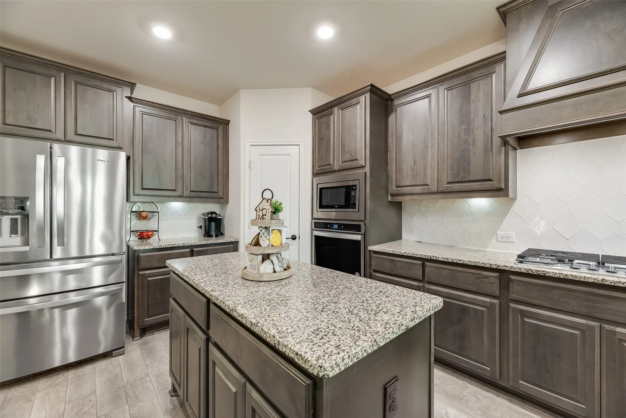 Single Family Residence For Sale in Kaufman County , 1079 Sublime Drive, Heath, Texas 75126, 4 Bedroom, 4 Bathroom, 2 Garage spaces, 3,203 Sqft, built in 2020, Price $449,989, mls#21276995, Real Estate Agent in Heath, Homes For Sale in Kaufman county, Homes For Sale in Heath, Realtor in Heath Texas, Real Estate Brokerage Independent Realty Texas, Luminita Cordes Realtor