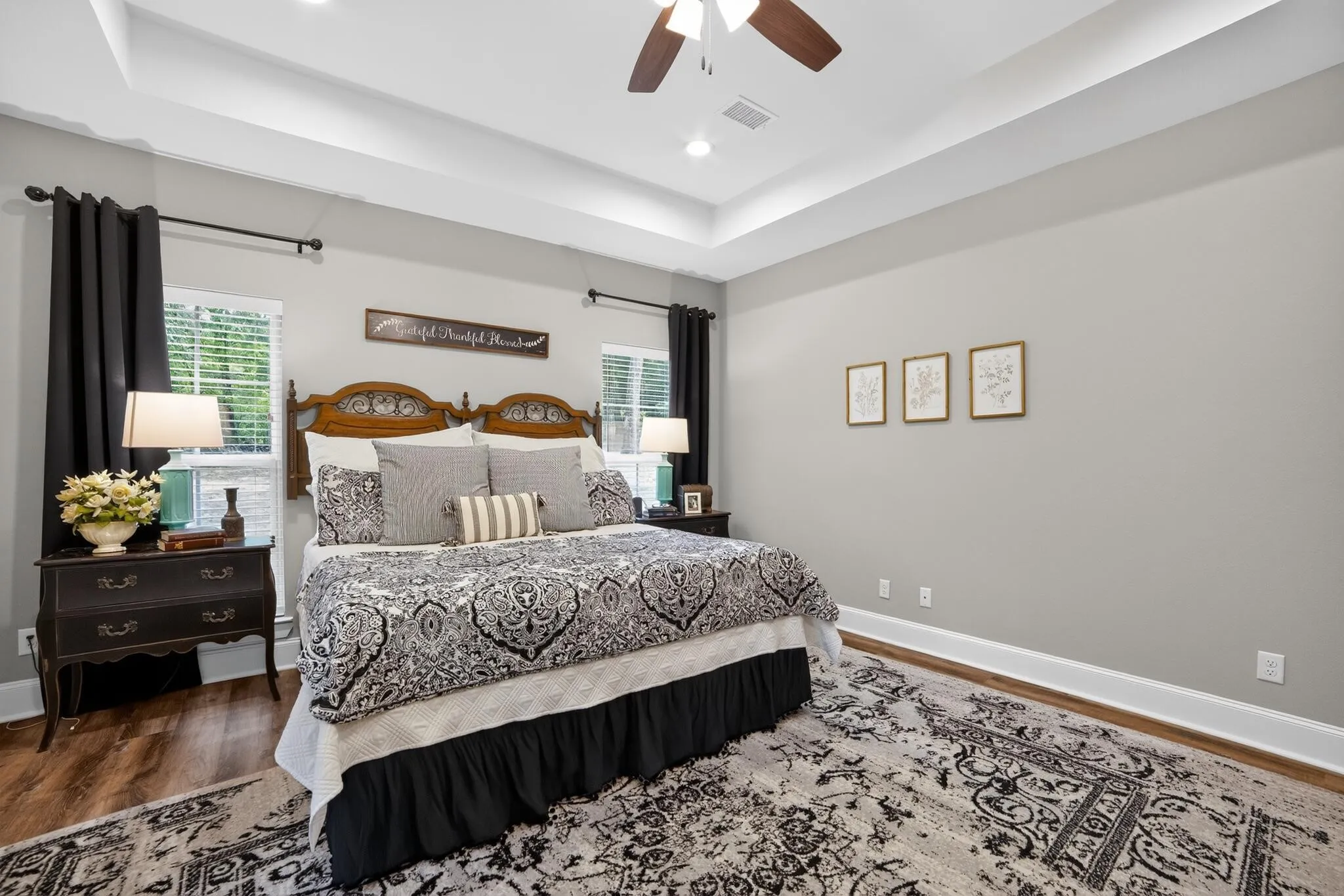 Single Family Residence For Sale in Kaufman County , 125 Oakbend Trail, Mabank, Texas 75147, 4 Bedroom, 3 Bathroom, 3 Garage spaces, 2,857 Sqft, built in 2022, mls#21307355, Real Estate Agent in Mabank, Homes For Sale in Kaufman county, Homes For Sale in Mabank, Realtor in Mabank Texas, Real Estate Brokerage Independent Realty Texas, Luminita Cordes Realtor