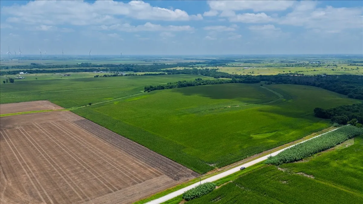 Unimproved Land For Sale in Hill County , TBD HCR 3214 TBD HCR 3214, Bynum, Texas 76631, 0, 0, Garage spaces, 0 Sqft, built in 0, mls#21307357, Real Estate Agent in Bynum, Homes For Sale in Hill county, Homes For Sale in Bynum, Realtor in Bynum Texas, Real Estate Brokerage Independent Realty Texas, Luminita Cordes Realtor