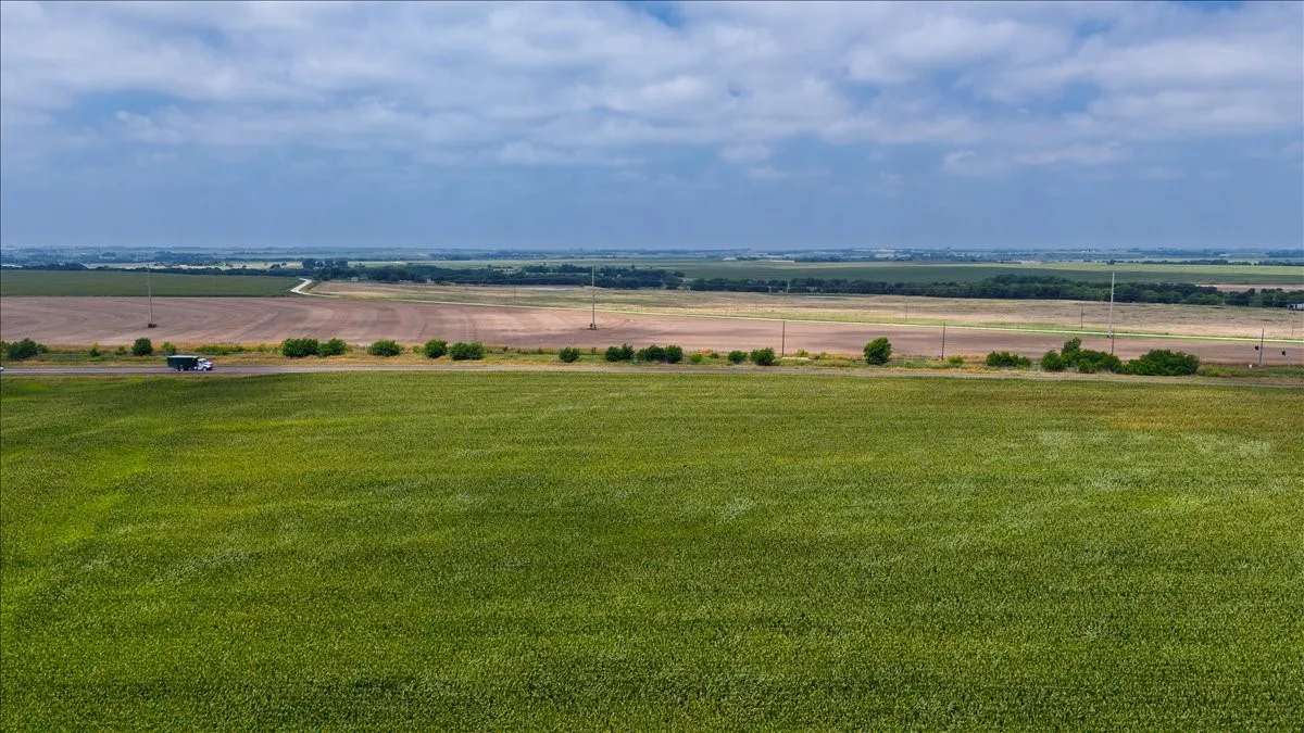 Unimproved Land For Sale in Hill County , TBD HCR 3214 TBD HCR 3214, Bynum, Texas 76631, 0, 0, Garage spaces, 0 Sqft, built in 0, mls#21307357, Real Estate Agent in Bynum, Homes For Sale in Hill county, Homes For Sale in Bynum, Realtor in Bynum Texas, Real Estate Brokerage Independent Realty Texas, Luminita Cordes Realtor