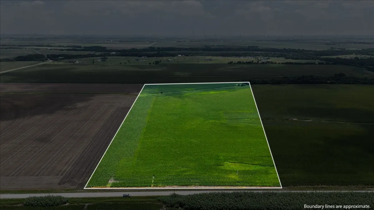Unimproved Land For Sale in Hill County , TBD HCR 3214 TBD HCR 3214, Bynum, Texas 76631, 0, 0, Garage spaces, 0 Sqft, built in 0, mls#21307357, Real Estate Agent in Bynum, Homes For Sale in Hill county, Homes For Sale in Bynum, Realtor in Bynum Texas, Real Estate Brokerage Independent Realty Texas, Luminita Cordes Realtor