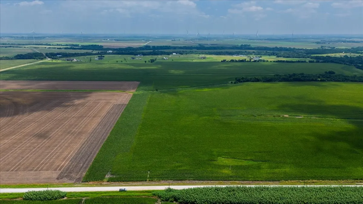 Unimproved Land For Sale in Hill County , TBD HCR 3214 TBD HCR 3214, Bynum, Texas 76631, 0, 0, Garage spaces, 0 Sqft, built in 0, mls#21307357, Real Estate Agent in Bynum, Homes For Sale in Hill county, Homes For Sale in Bynum, Realtor in Bynum Texas, Real Estate Brokerage Independent Realty Texas, Luminita Cordes Realtor