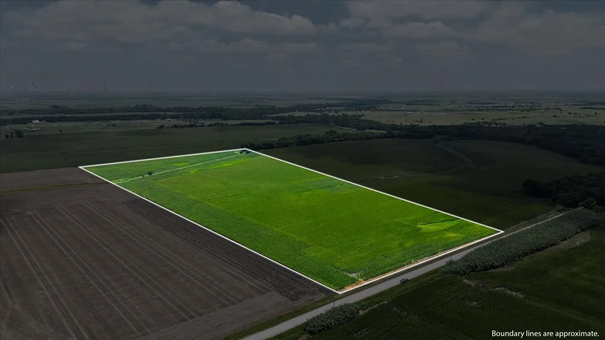 Unimproved Land For Sale in Hill County , TBD HCR 3214 TBD HCR 3214, Bynum, Texas 76631, 0, 0, Garage spaces, 0 Sqft, built in 0, mls#21307357, Real Estate Agent in Bynum, Homes For Sale in Hill county, Homes For Sale in Bynum, Realtor in Bynum Texas, Real Estate Brokerage Independent Realty Texas, Luminita Cordes Realtor
