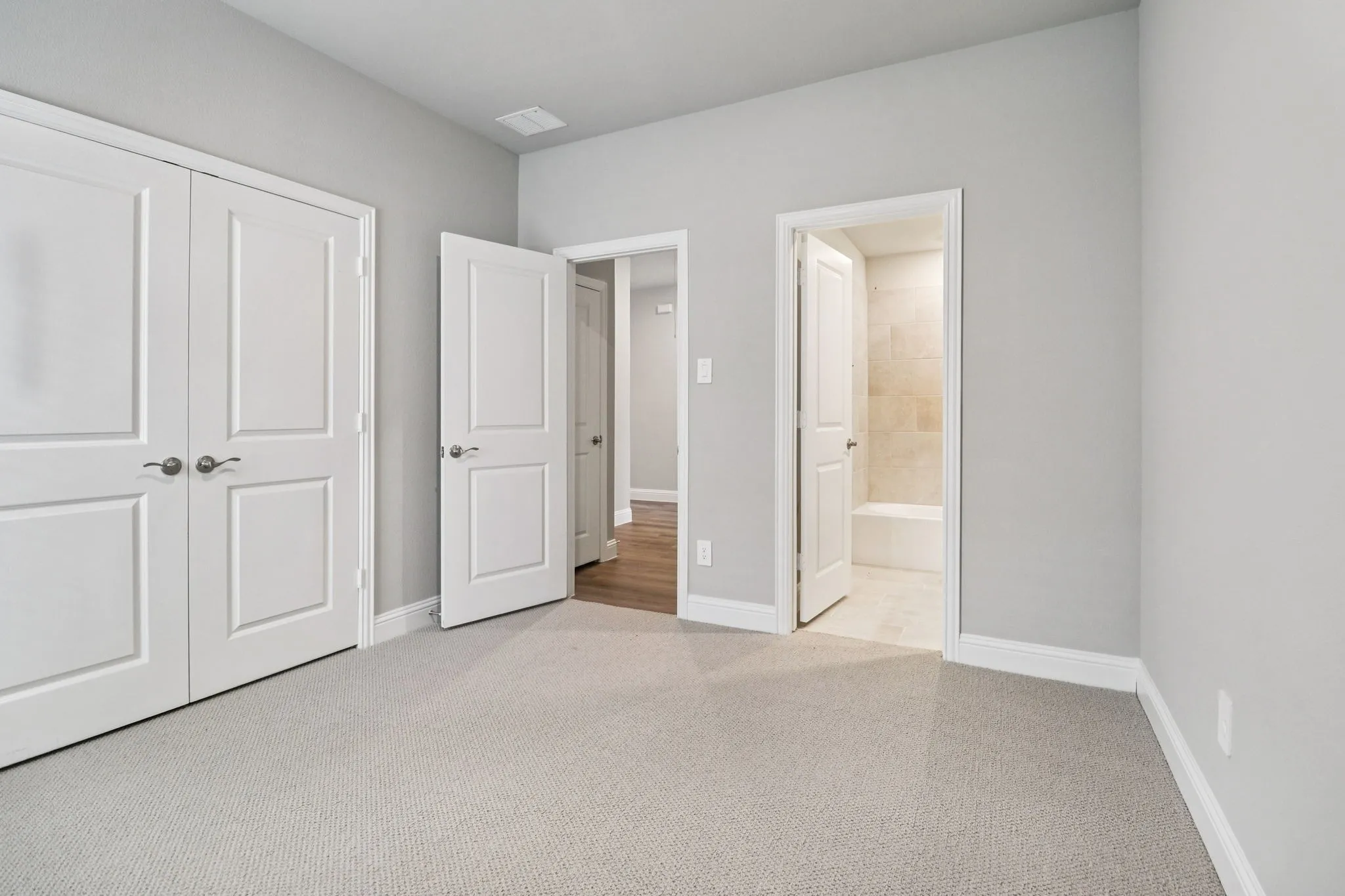 Photo is not of the actual home, but is an inspirational photo of builder’s model home and may depict options, furnishings, and/or decorator features that are not included.