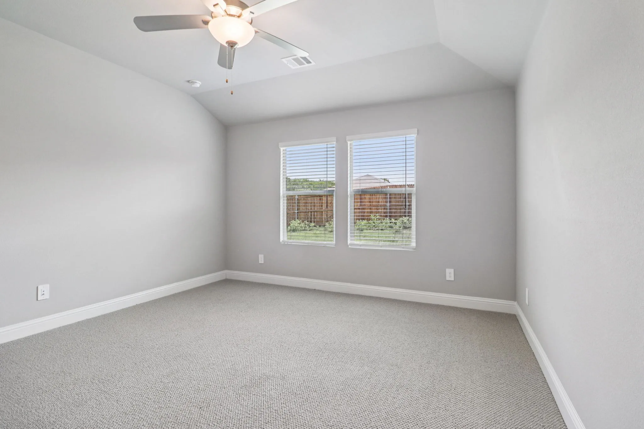 Photo is not of the actual home, but is an inspirational photo of builder’s model home and may depict options, furnishings, and/or decorator features that are not included.