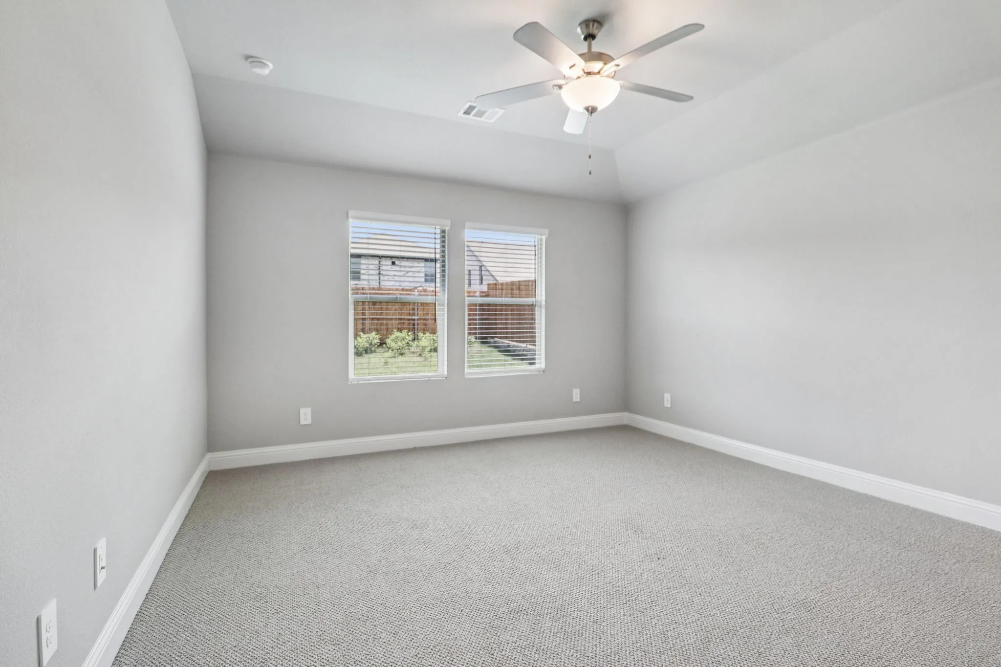 Photo is not of the actual home, but is an inspirational photo of builder’s model home and may depict options, furnishings, and/or decorator features that are not included.