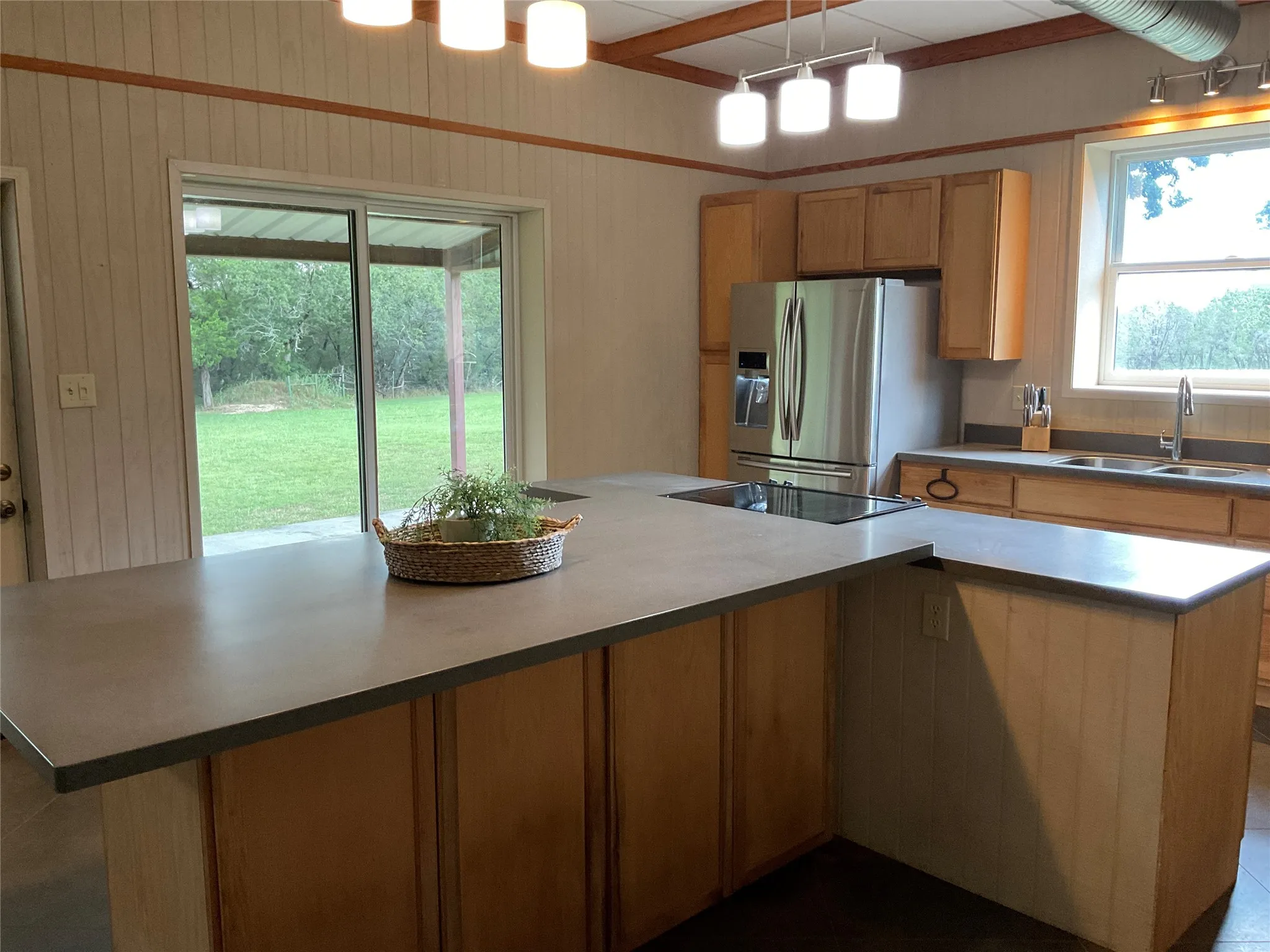 Single Family Residence For Sale in Bosque County , 392 County Road 1410, Morgan, Texas 76671, 2 Bedroom, 2 Bathroom, Garage spaces, 1,300 Sqft, built in 2013, mls#21302075, Real Estate Agent in Morgan, Homes For Sale in Bosque county, Homes For Sale in Morgan, Realtor in Morgan Texas, Real Estate Brokerage Independent Realty Texas, Luminita Cordes Realtor