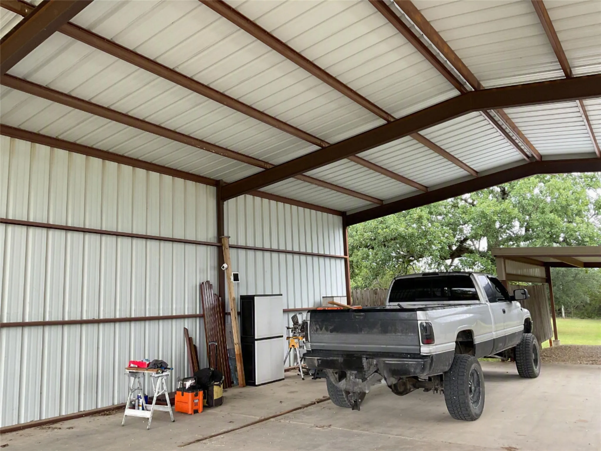 Single Family Residence For Sale in Bosque County , 392 County Road 1410, Morgan, Texas 76671, 2 Bedroom, 2 Bathroom, Garage spaces, 1,300 Sqft, built in 2013, mls#21302075, Real Estate Agent in Morgan, Homes For Sale in Bosque county, Homes For Sale in Morgan, Realtor in Morgan Texas, Real Estate Brokerage Independent Realty Texas, Luminita Cordes Realtor
