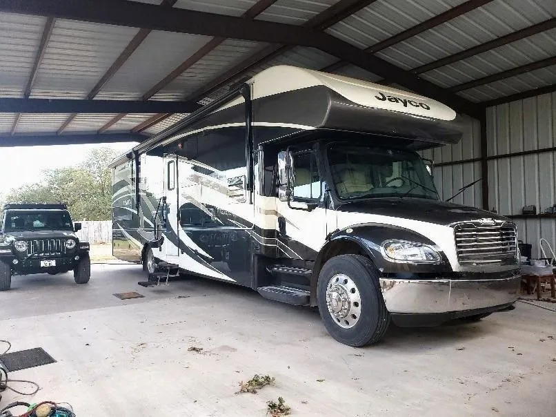 Single Family Residence For Sale in Bosque County , 392 County Road 1410, Morgan, Texas 76671, 2 Bedroom, 2 Bathroom, Garage spaces, 1,300 Sqft, built in 2013, mls#21302075, Real Estate Agent in Morgan, Homes For Sale in Bosque county, Homes For Sale in Morgan, Realtor in Morgan Texas, Real Estate Brokerage Independent Realty Texas, Luminita Cordes Realtor