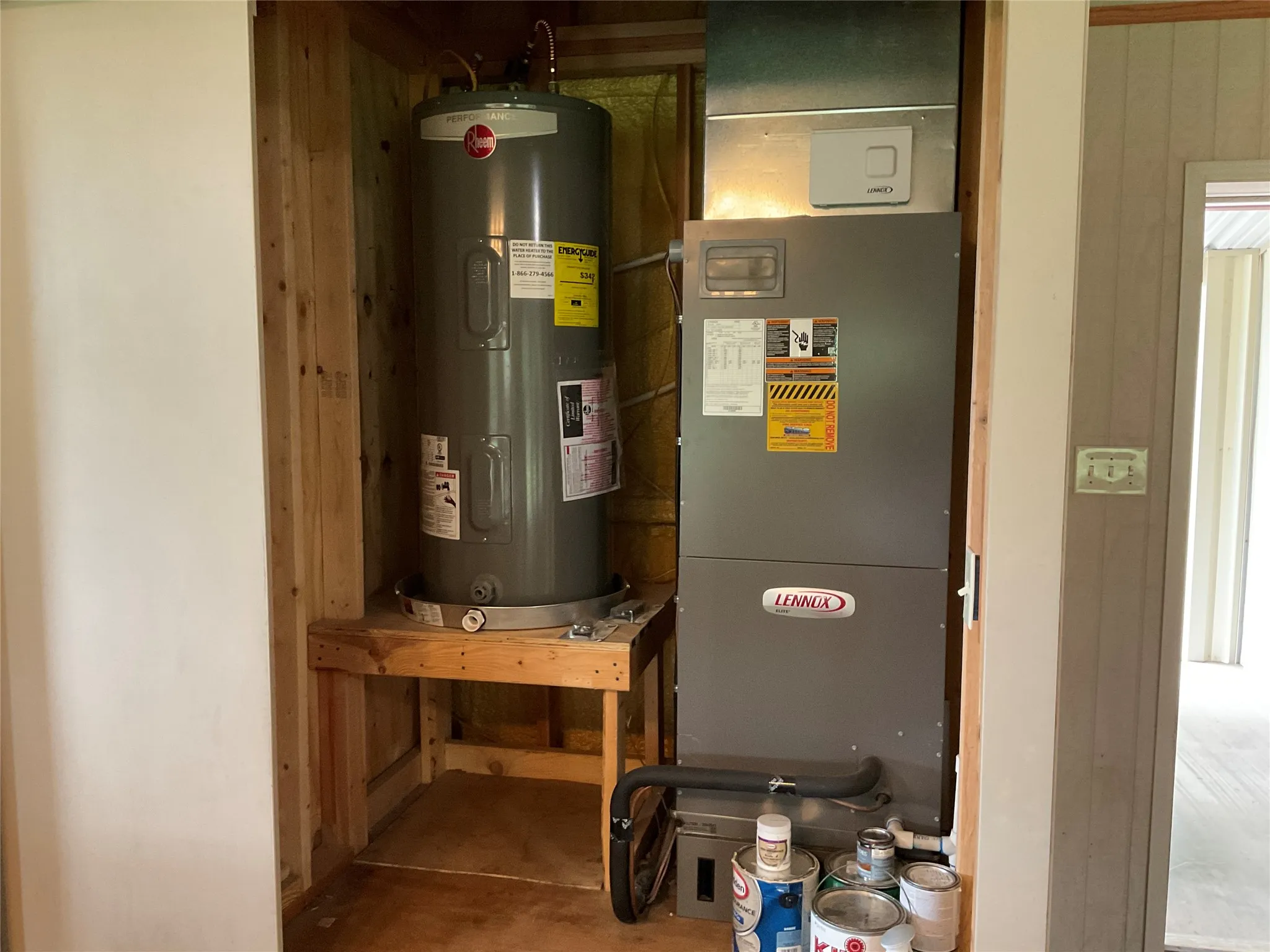 Single Family Residence For Sale in Bosque County , 392 County Road 1410, Morgan, Texas 76671, 2 Bedroom, 2 Bathroom, Garage spaces, 1,300 Sqft, built in 2013, mls#21302075, Real Estate Agent in Morgan, Homes For Sale in Bosque county, Homes For Sale in Morgan, Realtor in Morgan Texas, Real Estate Brokerage Independent Realty Texas, Luminita Cordes Realtor