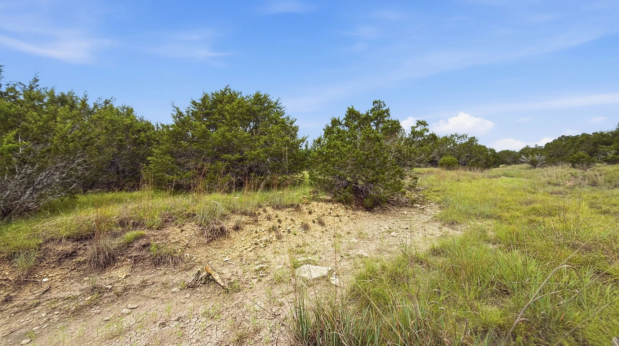 Unimproved Land For Sale in Hamilton County , Lot 97 Ph 6 PR 42101, Evant, Texas 76525, 0, 0, Garage spaces, 0 Sqft, built in 0, Price $93,093, mls#21302902, Real Estate Agent in Evant, Homes For Sale in Hamilton county, Homes For Sale in Evant, Realtor in Evant Texas, Real Estate Brokerage Independent Realty Texas, Luminita Cordes Realtor