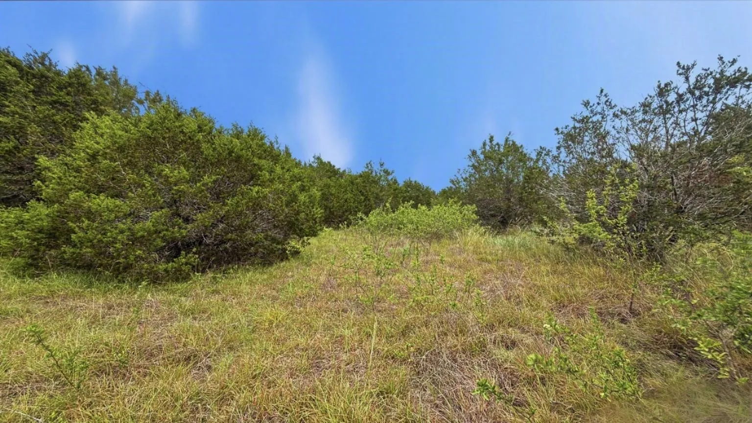 Unimproved Land For Sale in Hamilton County , Lot 97 Ph 6 PR 42101, Evant, Texas 76525, 0, 0, Garage spaces, 0 Sqft, built in 0, Price $93,093, mls#21302902, Real Estate Agent in Evant, Homes For Sale in Hamilton county, Homes For Sale in Evant, Realtor in Evant Texas, Real Estate Brokerage Independent Realty Texas, Luminita Cordes Realtor