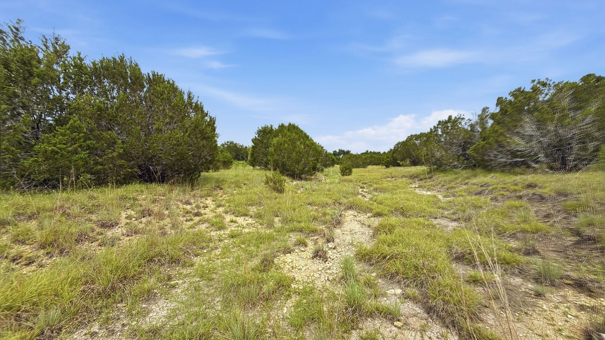 Unimproved Land For Sale in Hamilton County , Lot 97 Ph 6 PR 42101, Evant, Texas 76525, 0, 0, Garage spaces, 0 Sqft, built in 0, Price $93,093, mls#21302902, Real Estate Agent in Evant, Homes For Sale in Hamilton county, Homes For Sale in Evant, Realtor in Evant Texas, Real Estate Brokerage Independent Realty Texas, Luminita Cordes Realtor