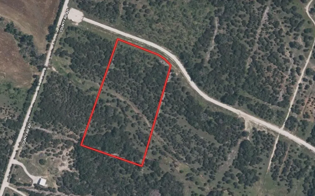 Unimproved Land For Sale in Hamilton County , Lot 97 Ph 6 PR 42101, Evant, Texas 76525, 0, 0, Garage spaces, 0 Sqft, built in 0, Price $93,093, mls#21302902, Real Estate Agent in Evant, Homes For Sale in Hamilton county, Homes For Sale in Evant, Realtor in Evant Texas, Real Estate Brokerage Independent Realty Texas, Luminita Cordes Realtor