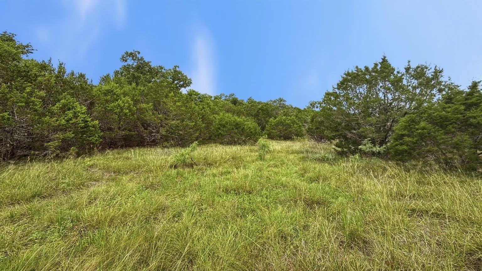Unimproved Land For Sale in Hamilton County , Lot 97 Ph 6 PR 42101, Evant, Texas 76525, 0, 0, Garage spaces, 0 Sqft, built in 0, Price $93,093, mls#21302902, Real Estate Agent in Evant, Homes For Sale in Hamilton county, Homes For Sale in Evant, Realtor in Evant Texas, Real Estate Brokerage Independent Realty Texas, Luminita Cordes Realtor