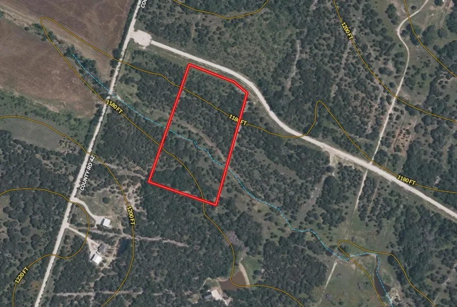 Unimproved Land For Sale in Hamilton County , Lot 97 Ph 6 PR 42101, Evant, Texas 76525, 0, 0, Garage spaces, 0 Sqft, built in 0, Price $93,093, mls#21302902, Real Estate Agent in Evant, Homes For Sale in Hamilton county, Homes For Sale in Evant, Realtor in Evant Texas, Real Estate Brokerage Independent Realty Texas, Luminita Cordes Realtor