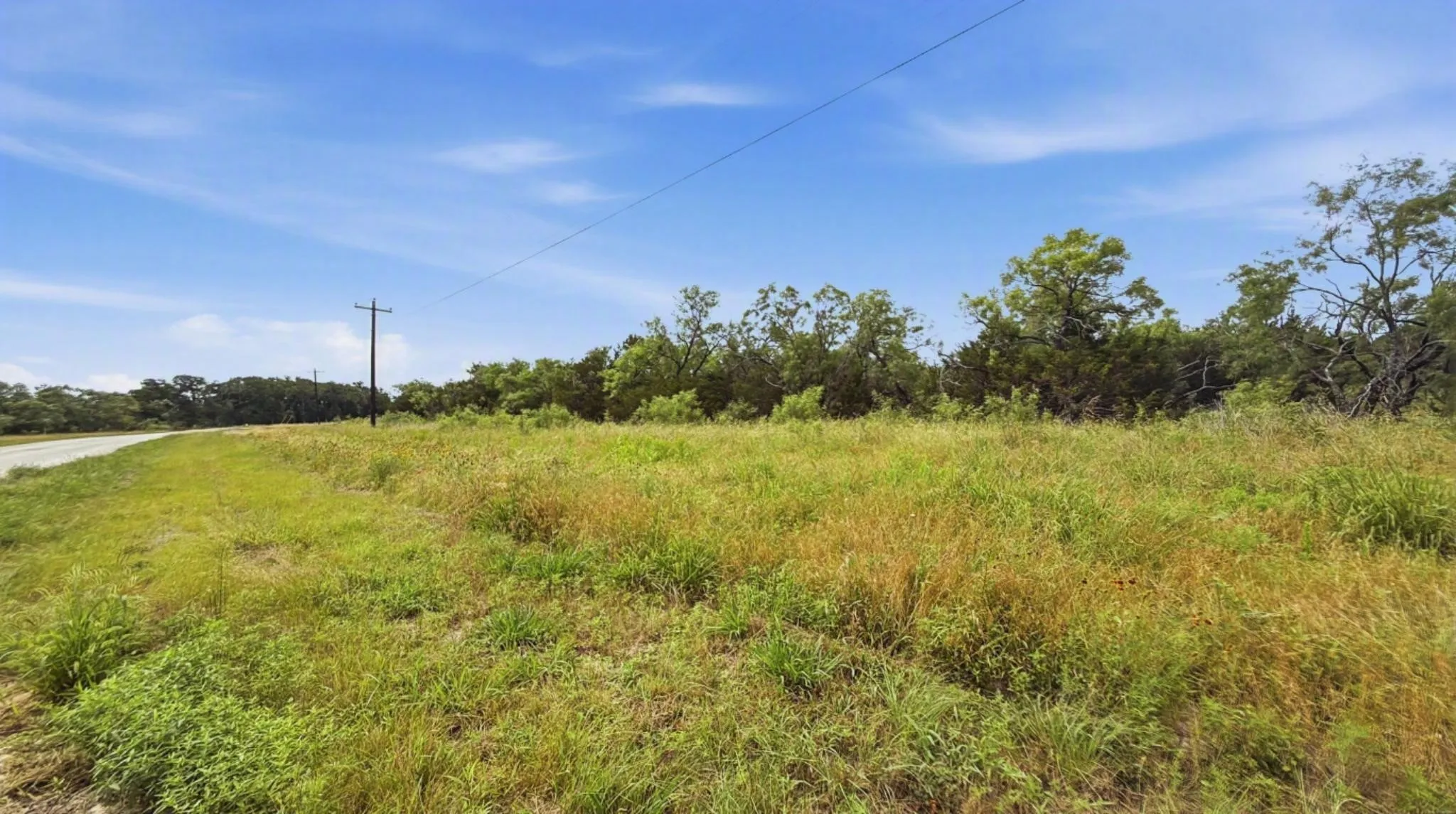 Unimproved Land For Sale in Hamilton County , Lot 97 Ph 6 PR 42101, Evant, Texas 76525, 0, 0, Garage spaces, 0 Sqft, built in 0, Price $93,093, mls#21302902, Real Estate Agent in Evant, Homes For Sale in Hamilton county, Homes For Sale in Evant, Realtor in Evant Texas, Real Estate Brokerage Independent Realty Texas, Luminita Cordes Realtor