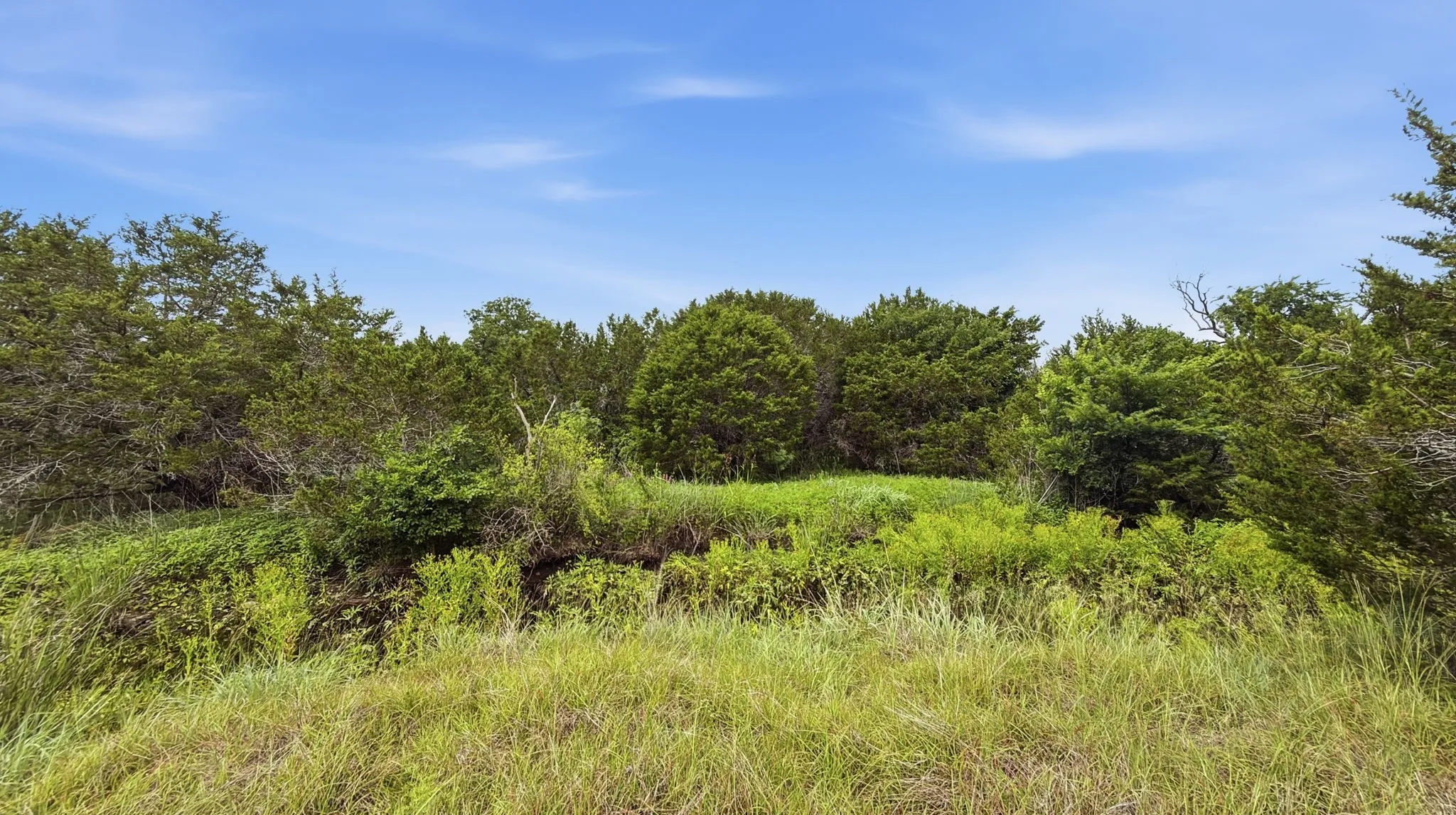 Unimproved Land For Sale in Hamilton County , Lot 97 Ph 6 PR 42101, Evant, Texas 76525, 0, 0, Garage spaces, 0 Sqft, built in 0, Price $93,093, mls#21302902, Real Estate Agent in Evant, Homes For Sale in Hamilton county, Homes For Sale in Evant, Realtor in Evant Texas, Real Estate Brokerage Independent Realty Texas, Luminita Cordes Realtor