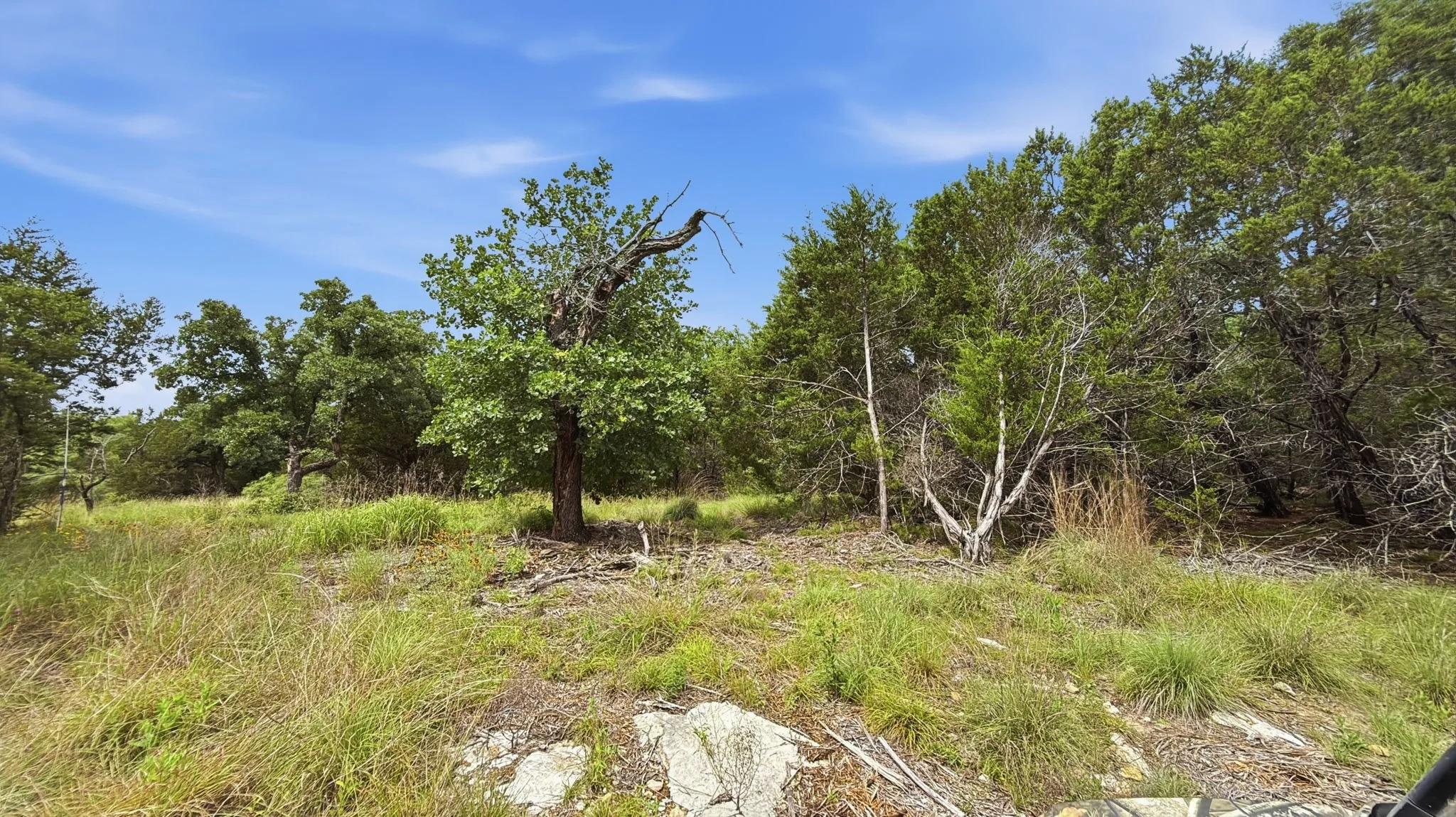 Unimproved Land For Sale in Hamilton County , Lot 97 Ph 6 PR 42101, Evant, Texas 76525, 0, 0, Garage spaces, 0 Sqft, built in 0, Price $93,093, mls#21302902, Real Estate Agent in Evant, Homes For Sale in Hamilton county, Homes For Sale in Evant, Realtor in Evant Texas, Real Estate Brokerage Independent Realty Texas, Luminita Cordes Realtor