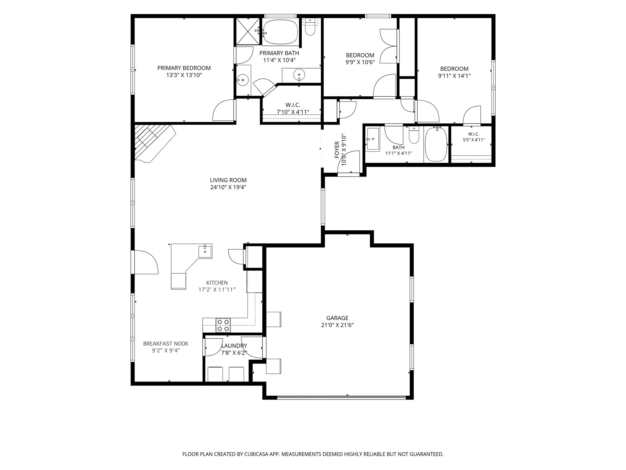 Single Family Residence For Sale in Ellis County , 1730 Windswept Drive, Midlothian, Texas 76065, 3 Bedroom, 2 Bathroom, 2 Garage spaces, 1,746 Sqft, built in 2004, mls#21300177, Real Estate Agent in Midlothian, Homes For Sale in Ellis county, Homes For Sale in Midlothian, Realtor in Midlothian Texas, Real Estate Brokerage Independent Realty Texas, Luminita Cordes Realtor